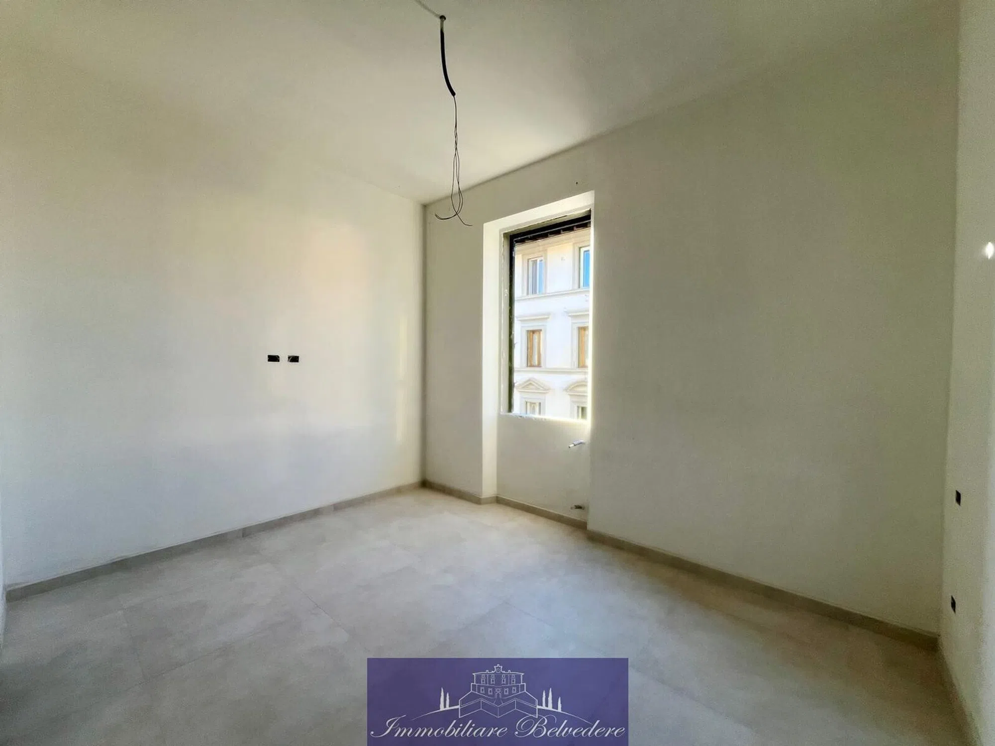 Trilocale in via Goito - Photo 7
