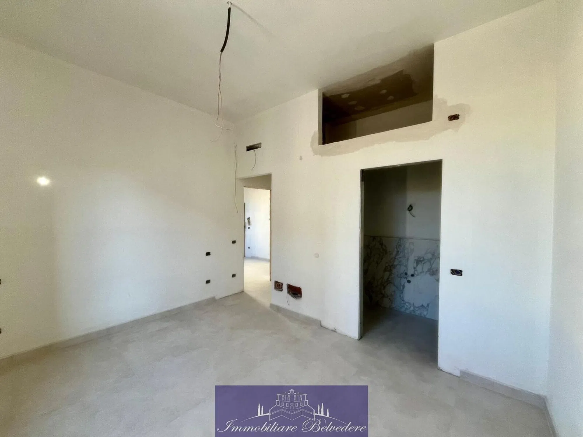 Trilocale in via Goito - Photo 8