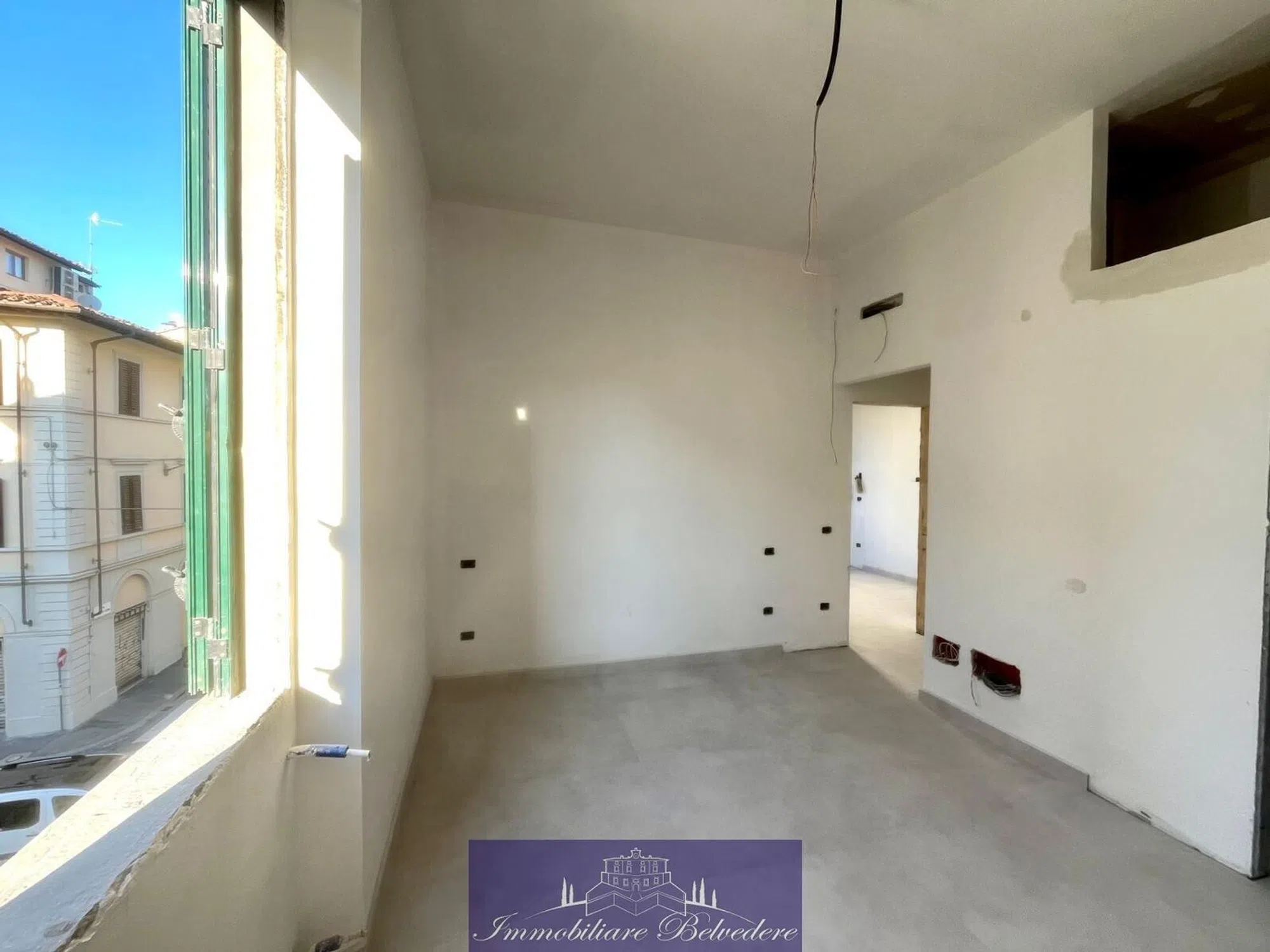 Trilocale in via Goito - Photo 9