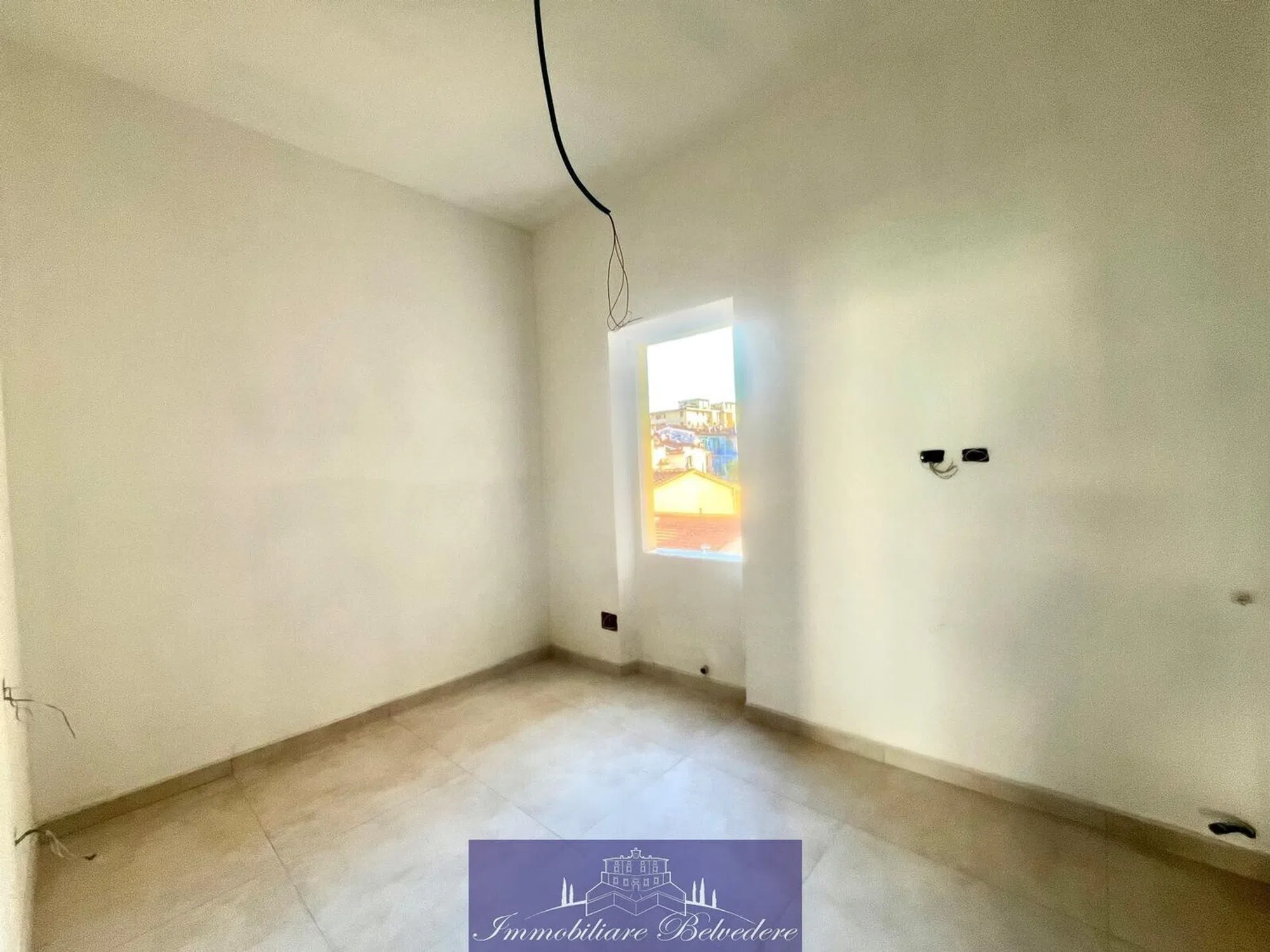 Trilocale in via Goito - Photo 10
