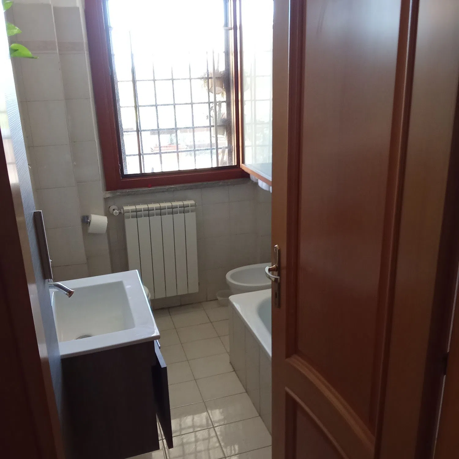 Attico in Casal dei pazzi s.n.c. - Photo 6