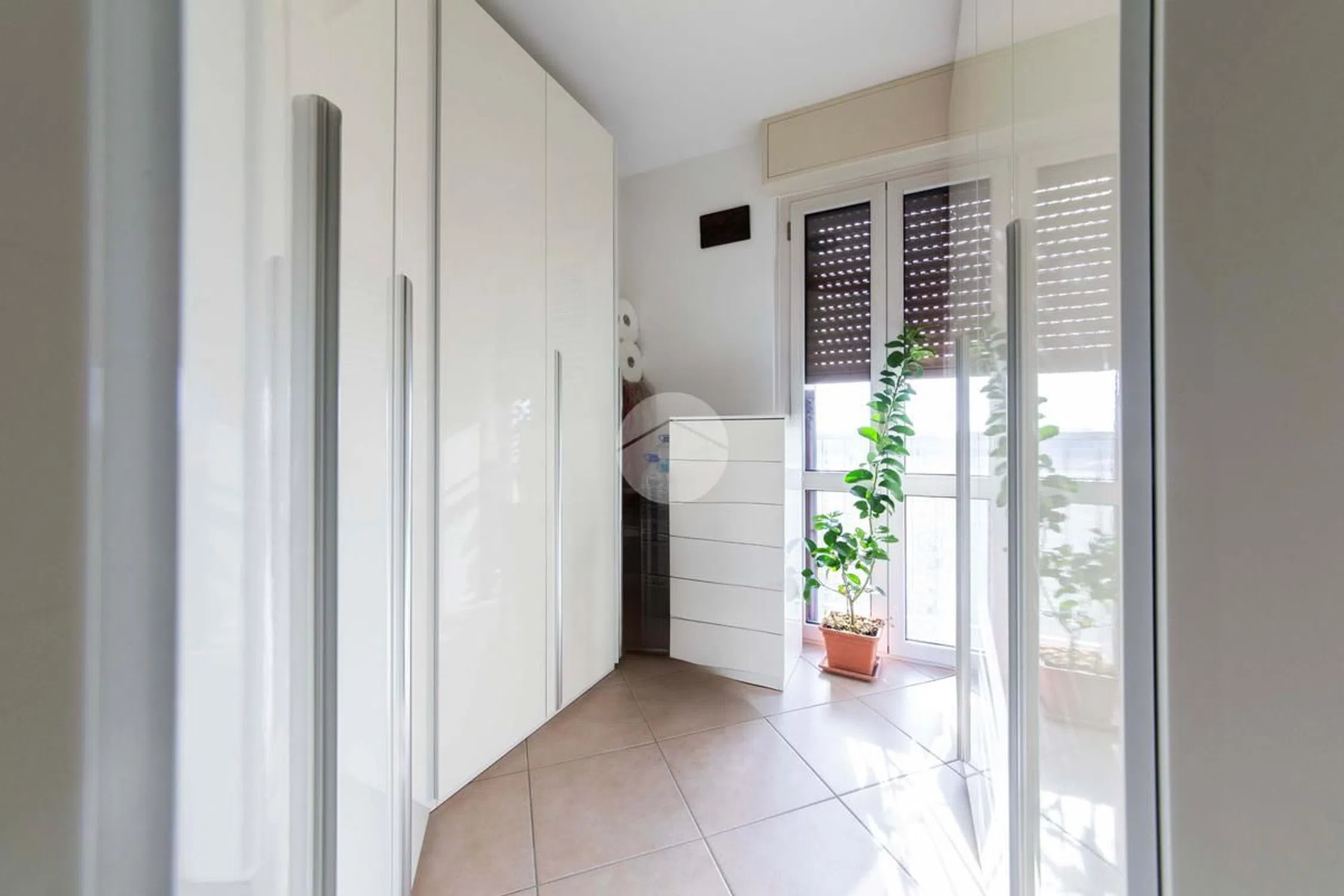 Appartamento in via Settimo Milanese, 25 - Photo 13