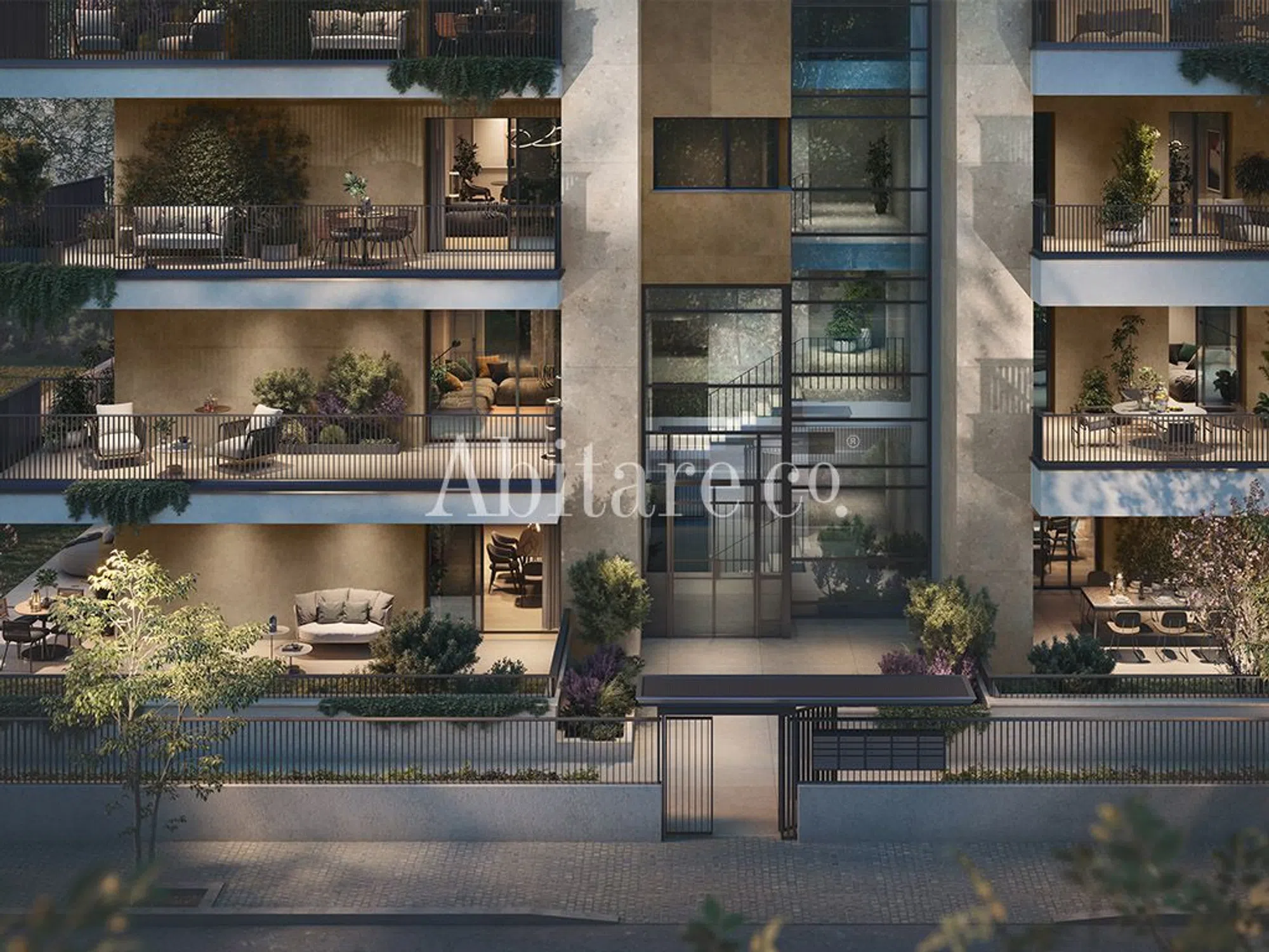 Monolocale in via della Cecchignola, 159 - Photo 8