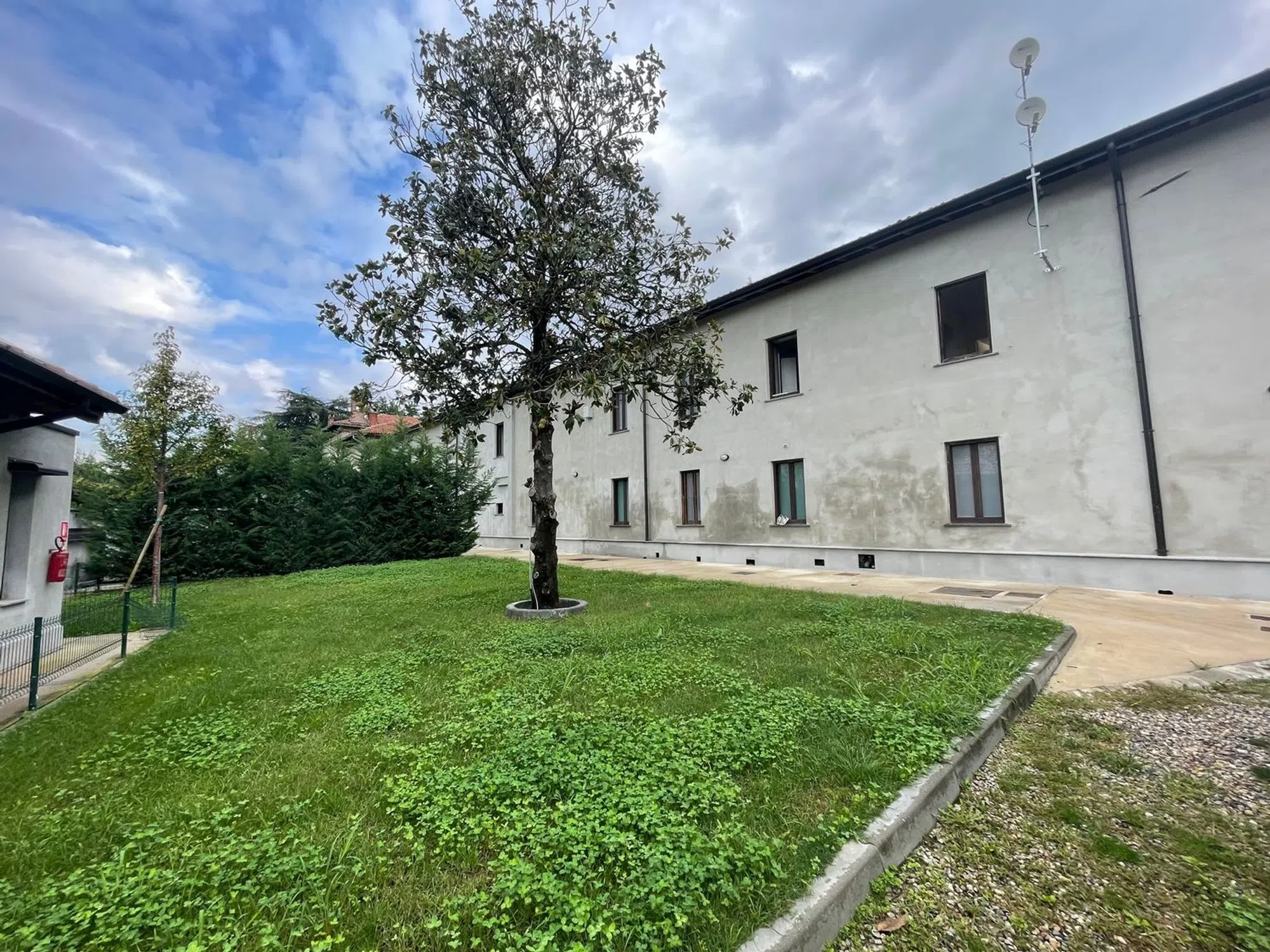 Casa indipendente in via Selvanesco, 30 - Photo 19