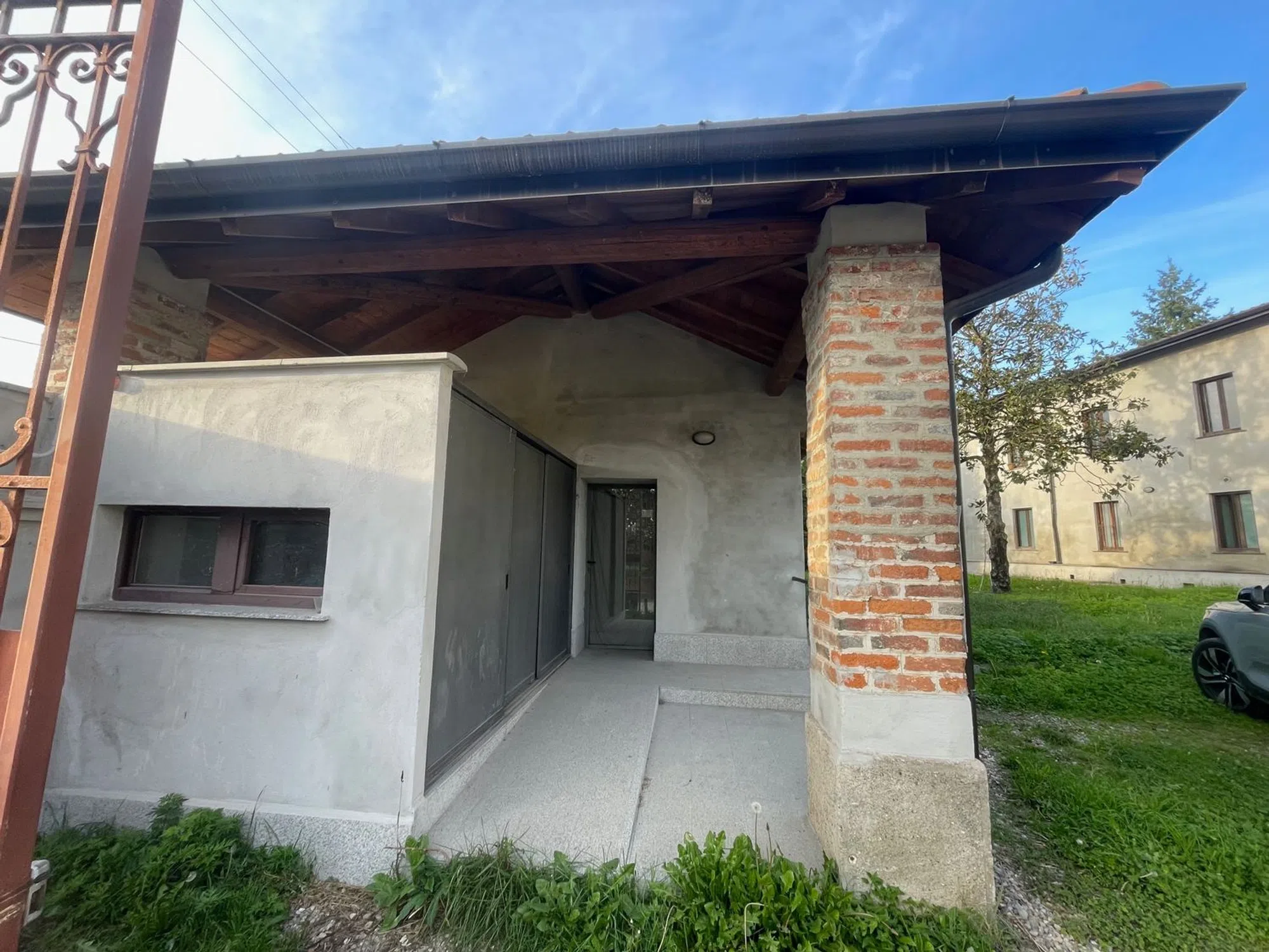 Casa indipendente in via Selvanesco, 30 - Photo 4
