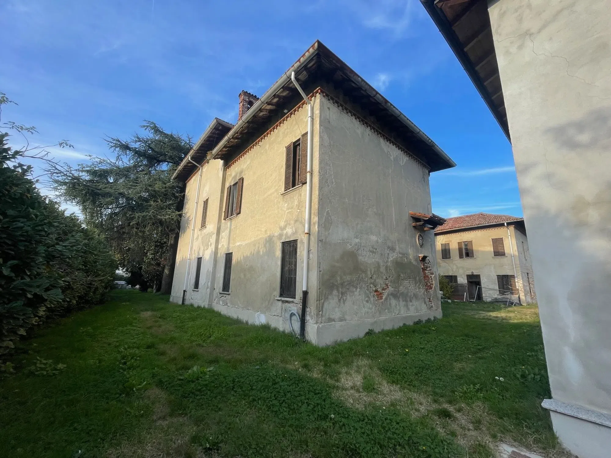 Casa indipendente in via Selvanesco, 30 - Photo 6