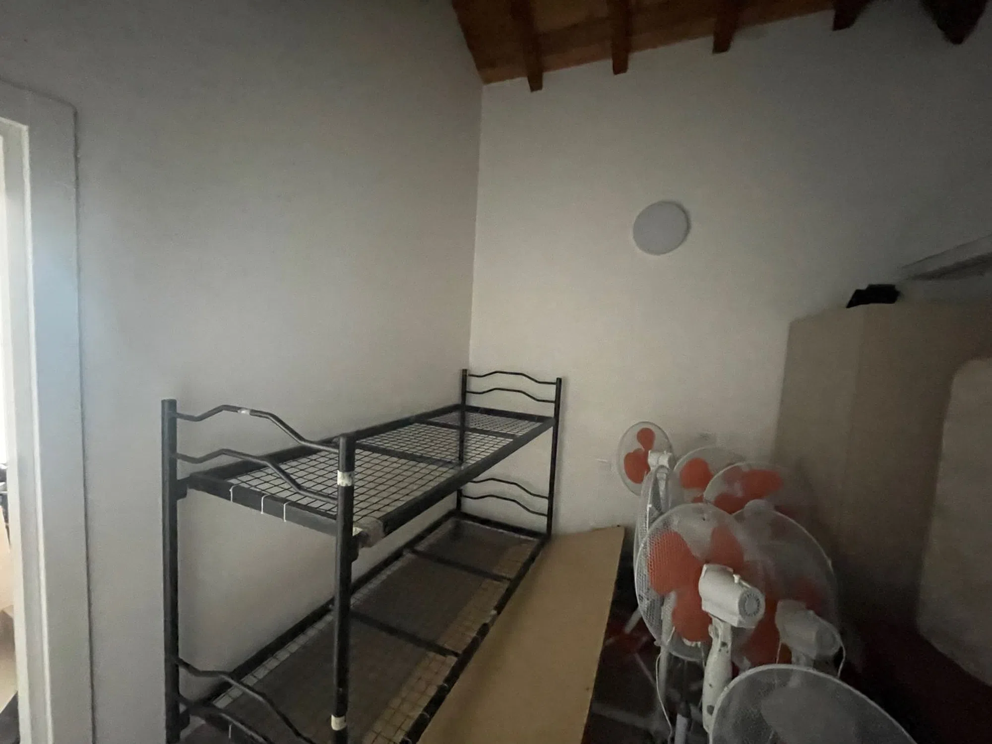 Casa indipendente in via Selvanesco, 30 - Photo 7
