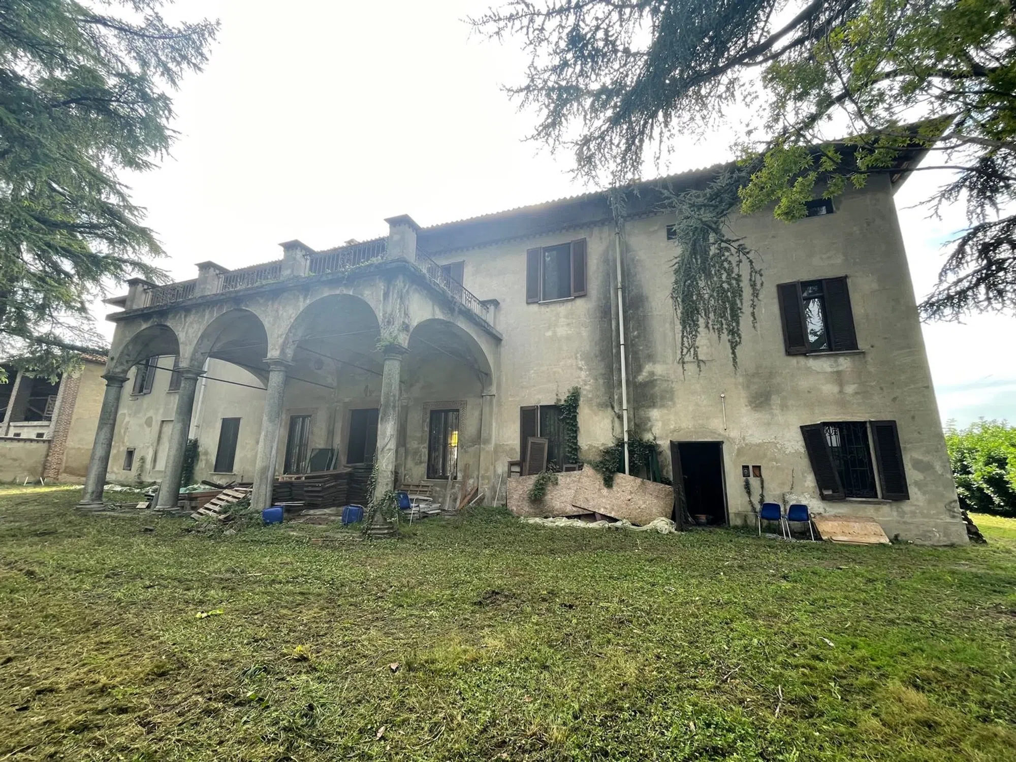 Casa indipendente in via Selvanesco, 30 - Photo 2