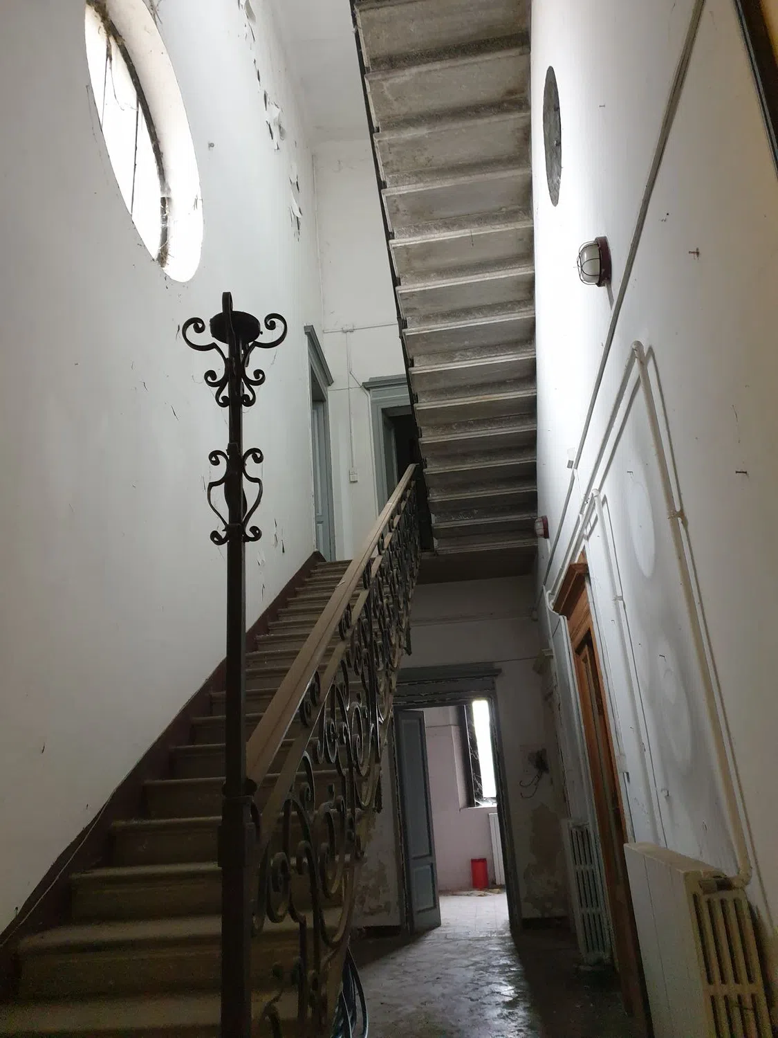 Casa indipendente in via Selvanesco, 30 - Photo 12