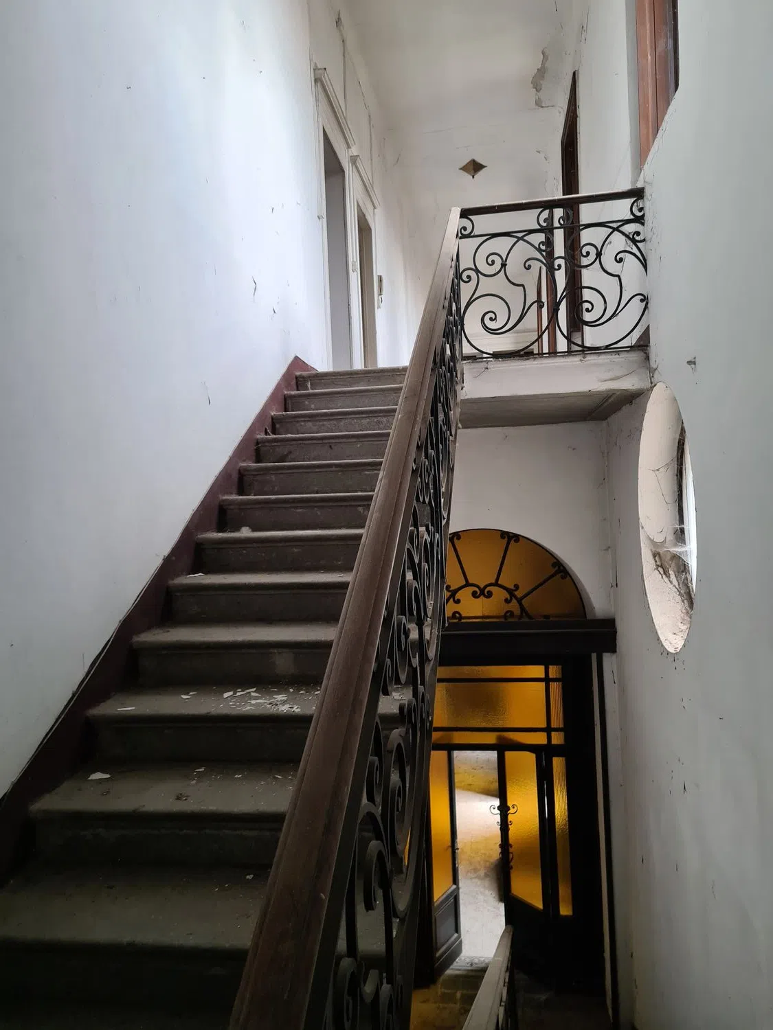 Casa indipendente in via Selvanesco, 30 - Photo 17