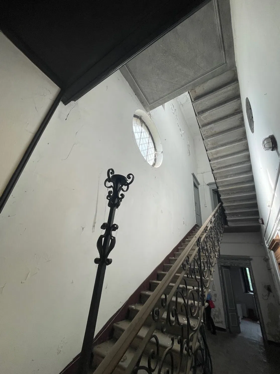 Casa indipendente in via Selvanesco, 30 - Photo 20