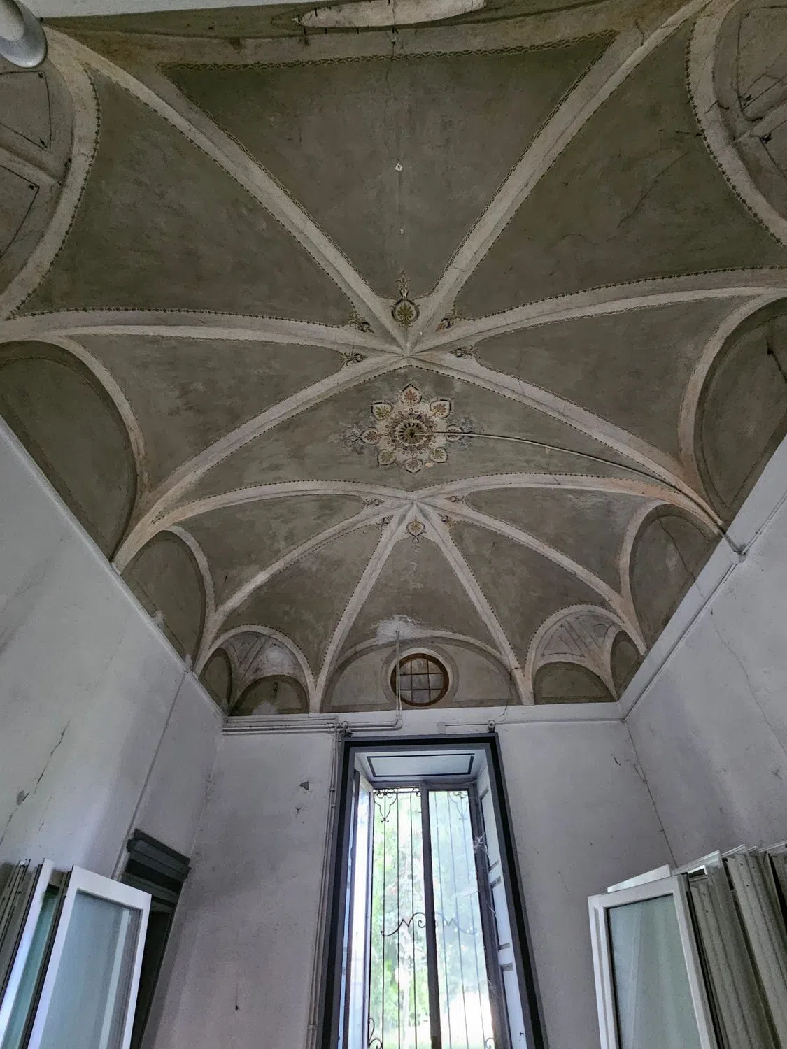 Casa indipendente in via Selvanesco, 30 - Photo 9