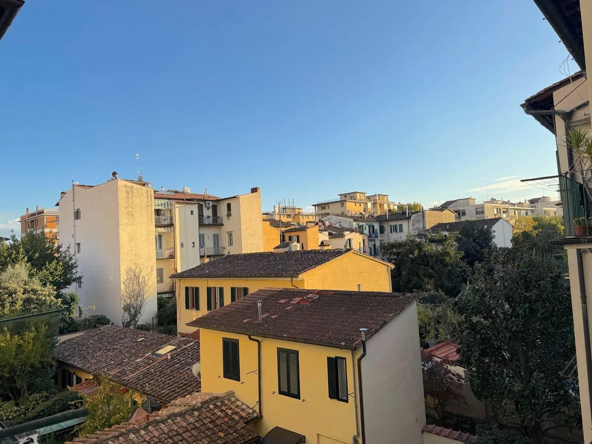 Trilocale in via Brunetto Latini - Photo 2