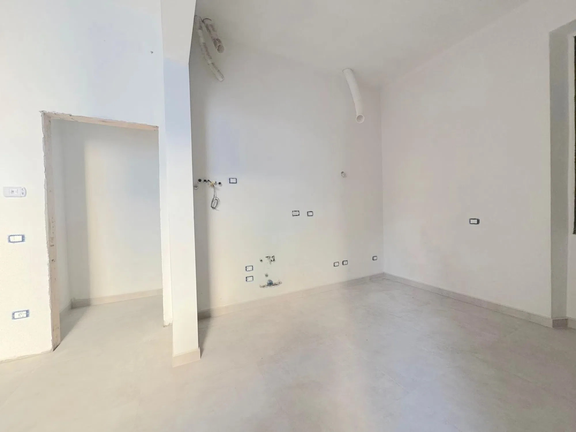 Trilocale in via Brunetto Latini - Photo 15
