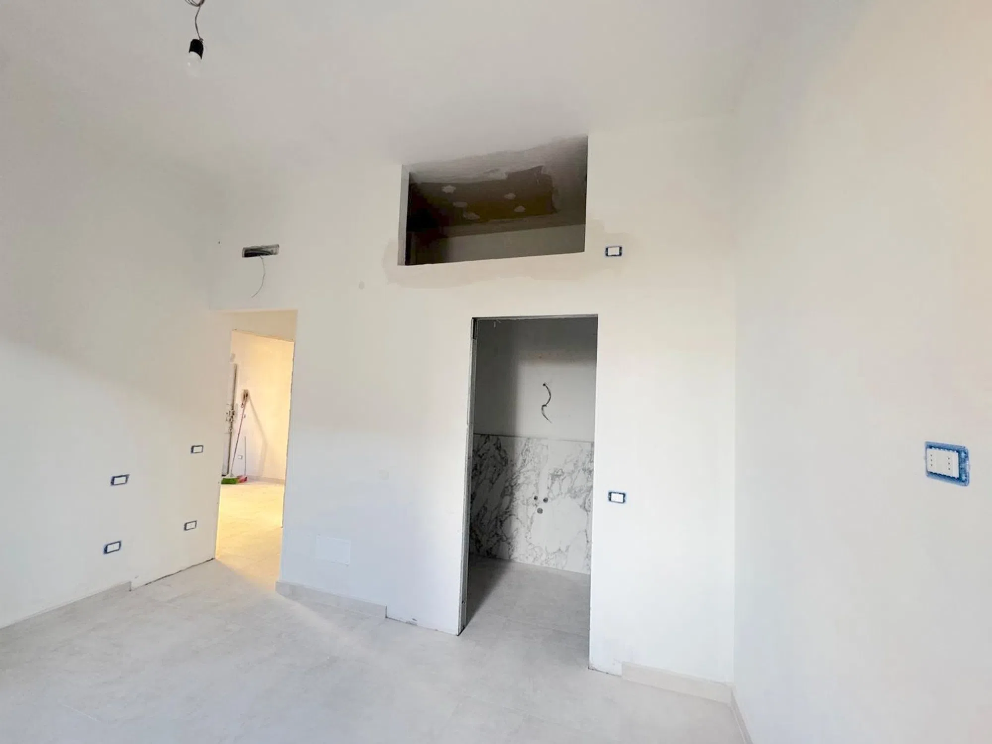 Trilocale in via Brunetto Latini - Photo 18