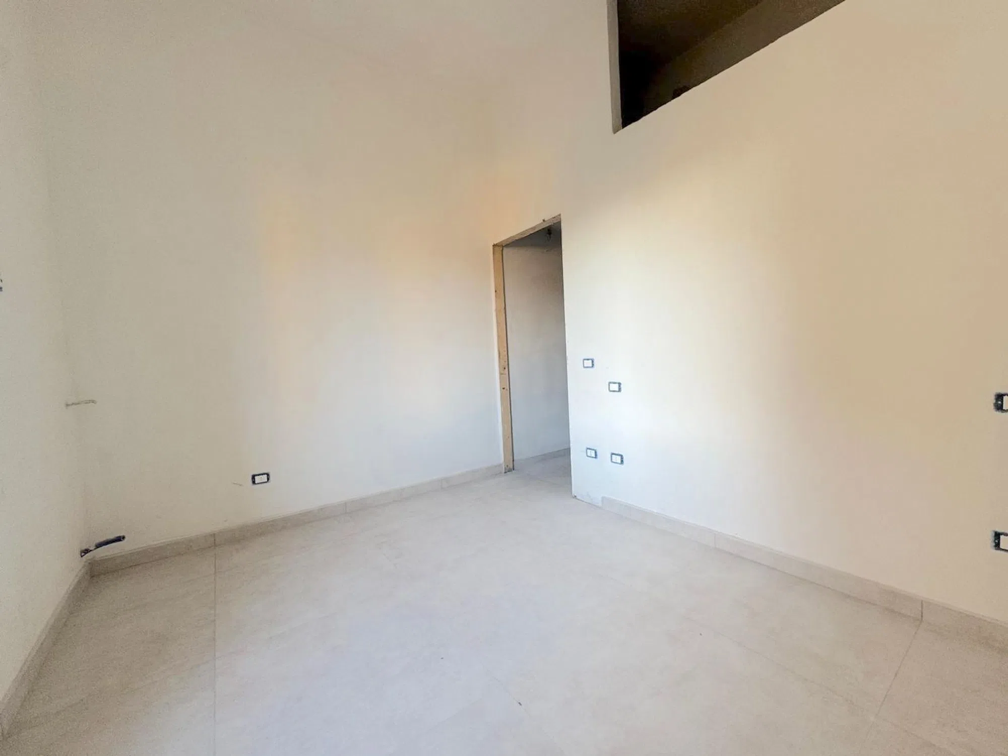 Trilocale in via Brunetto Latini - Photo 3