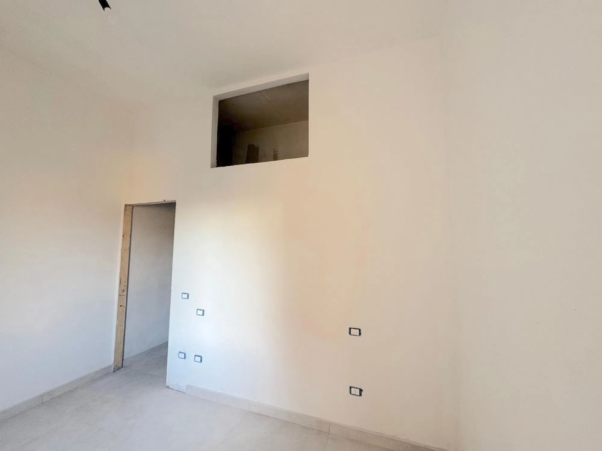 Trilocale in via Brunetto Latini - Photo 4