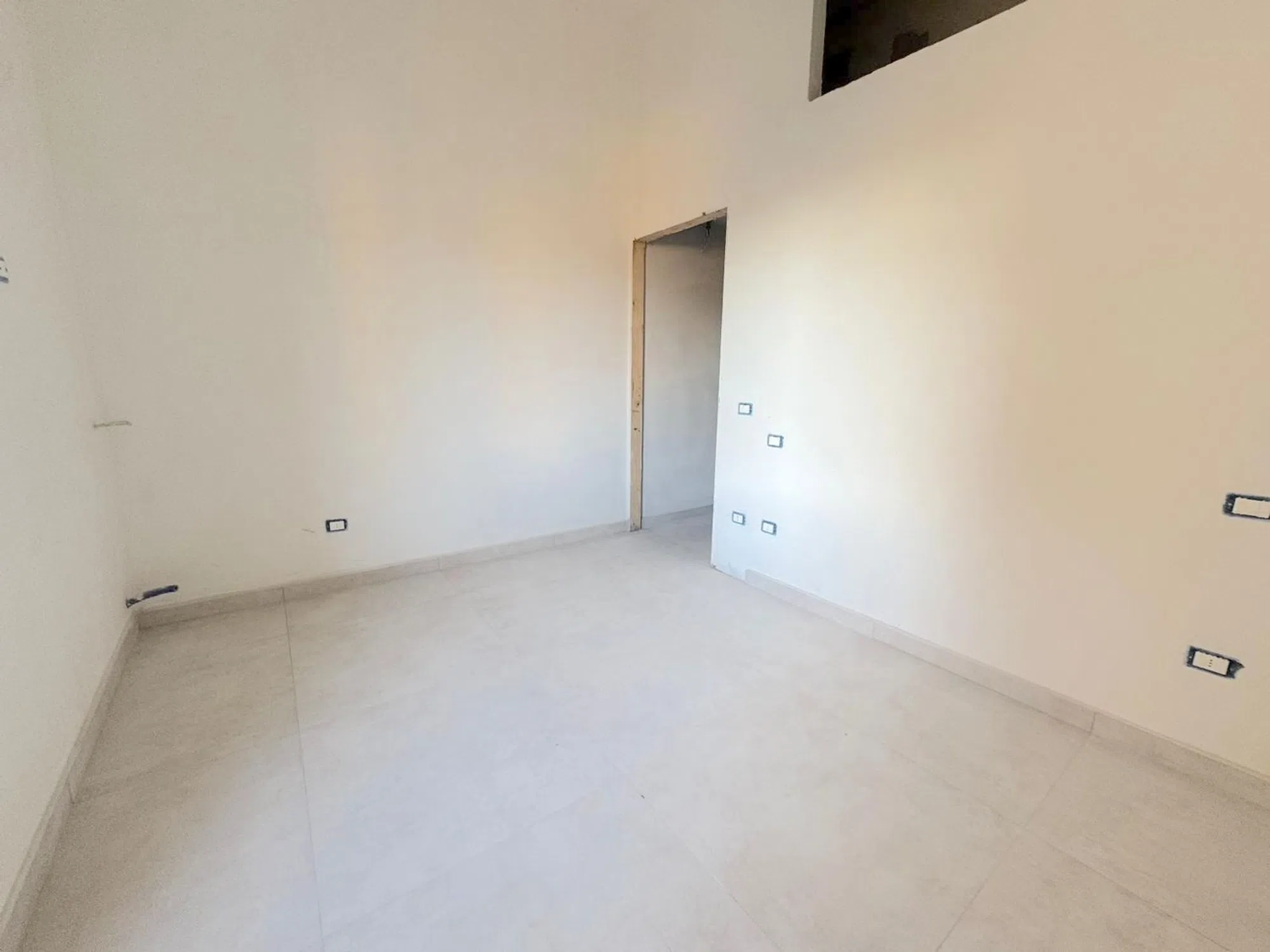 Trilocale in via Brunetto Latini - Photo 5