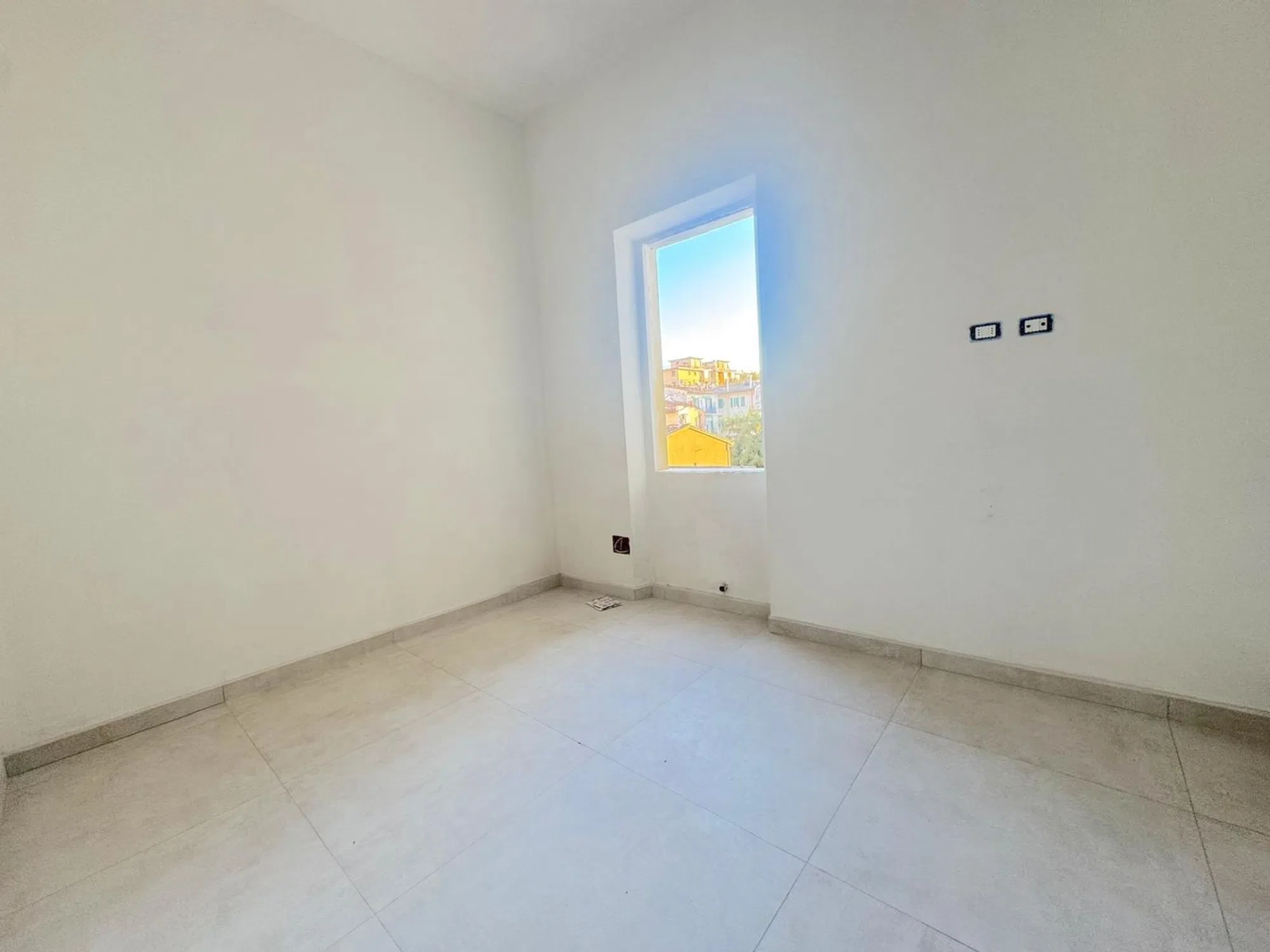 Trilocale in via Brunetto Latini - Photo 6