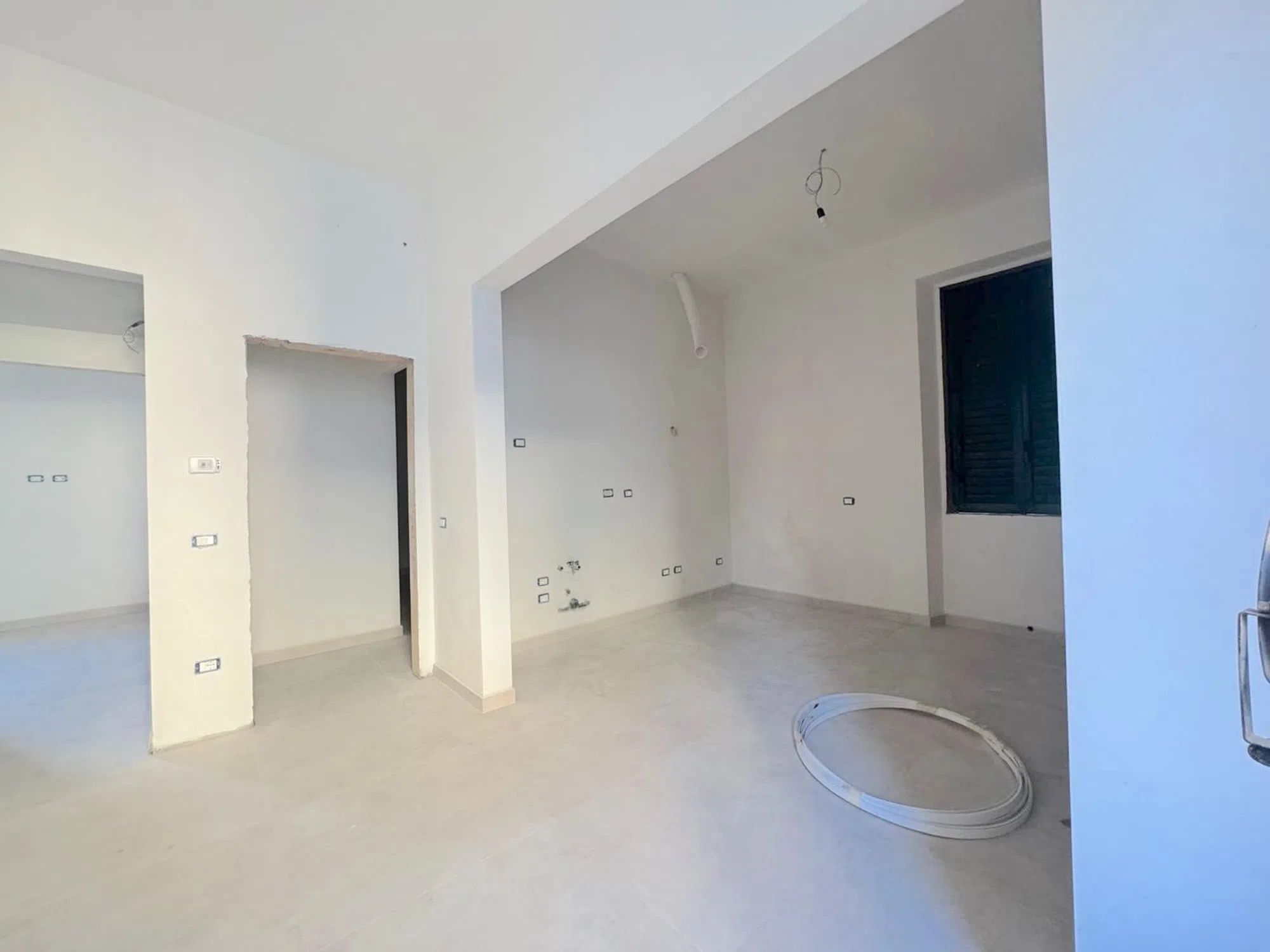 Trilocale in via Brunetto Latini - Photo 8