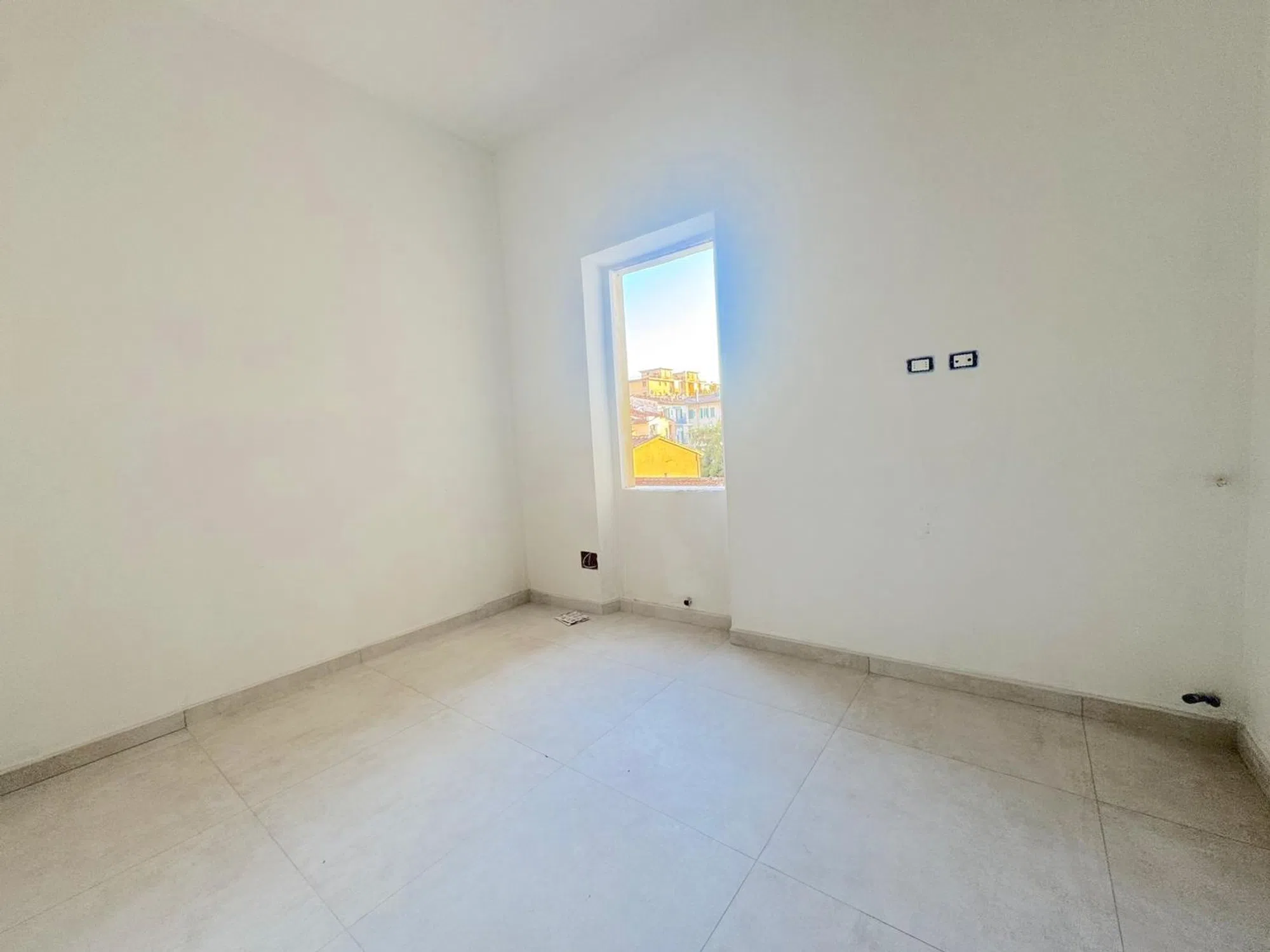 Trilocale in via Brunetto Latini - Photo 10
