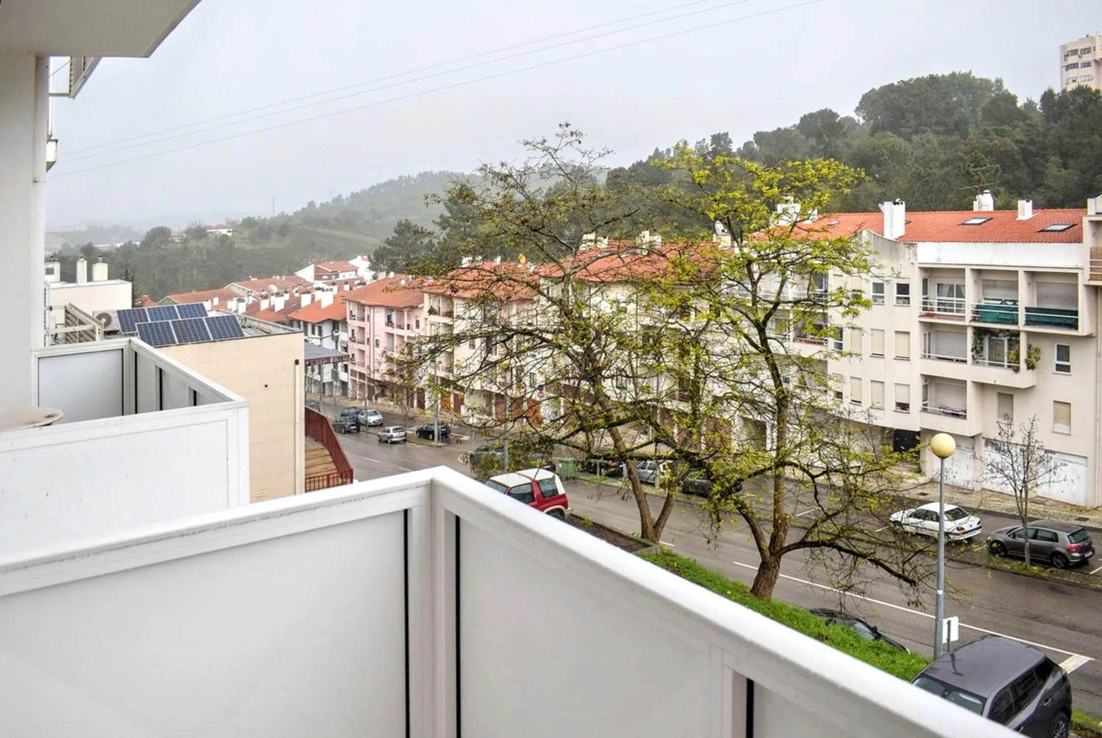 Apartamento - Photo 10
