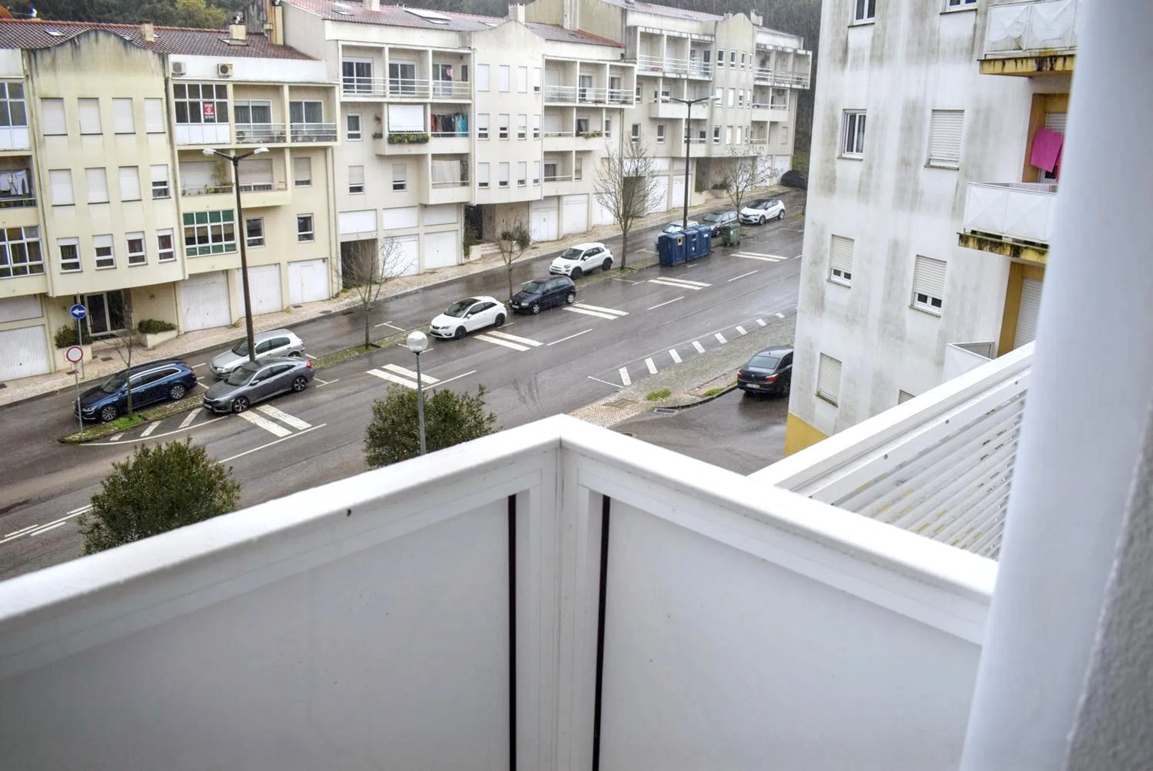 Apartamento - Photo 11