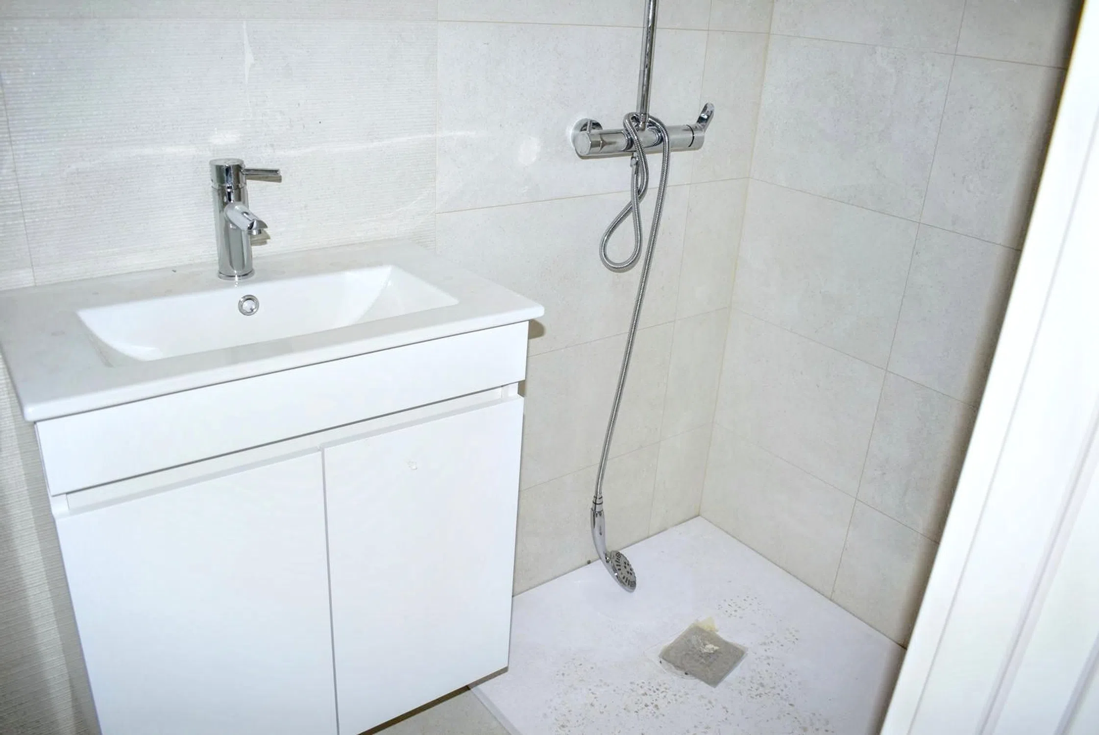 Apartamento - Photo 12