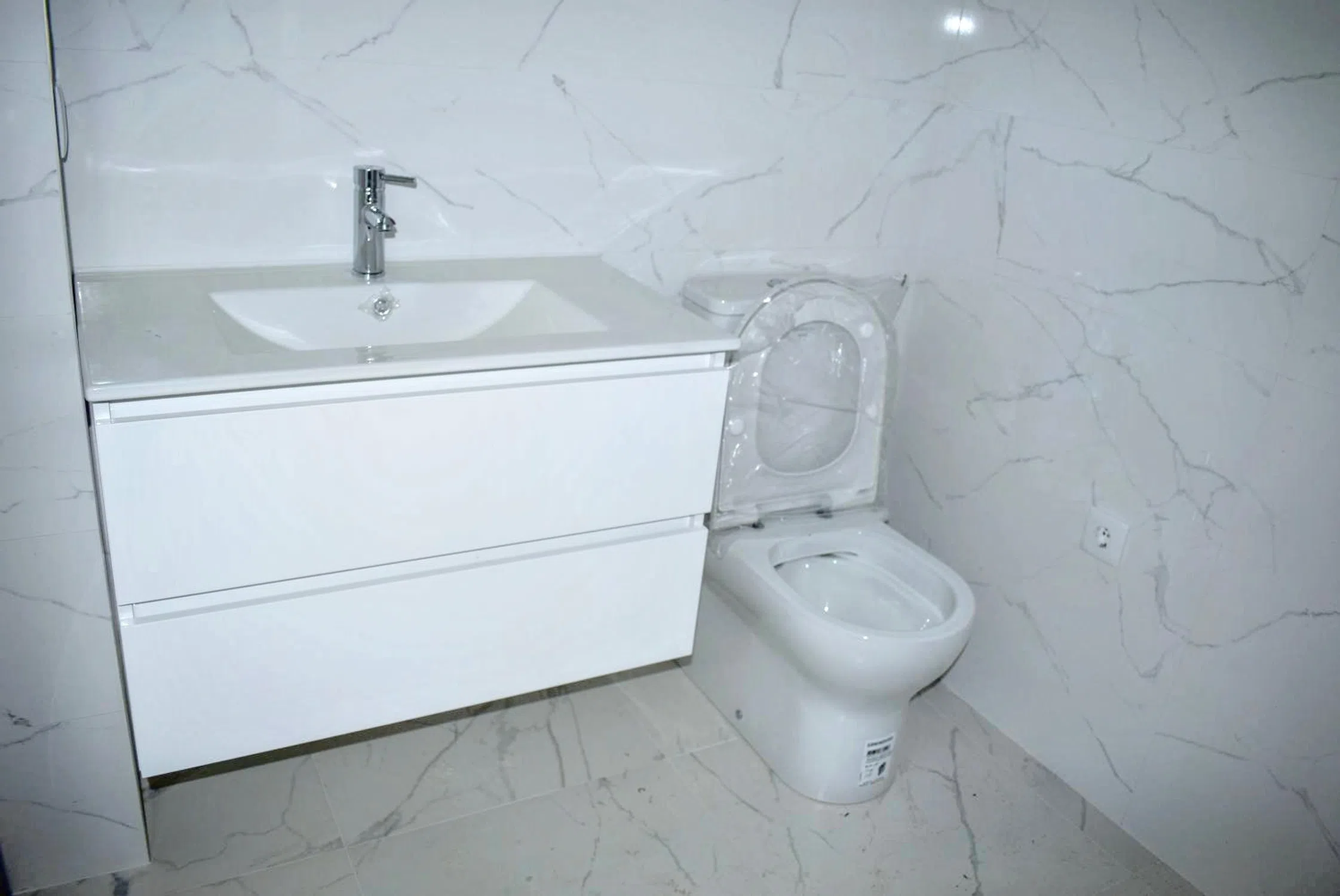 Apartamento - Photo 15