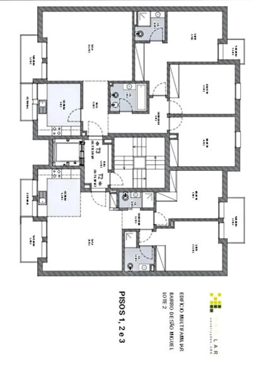 Apartamento - Photo 16