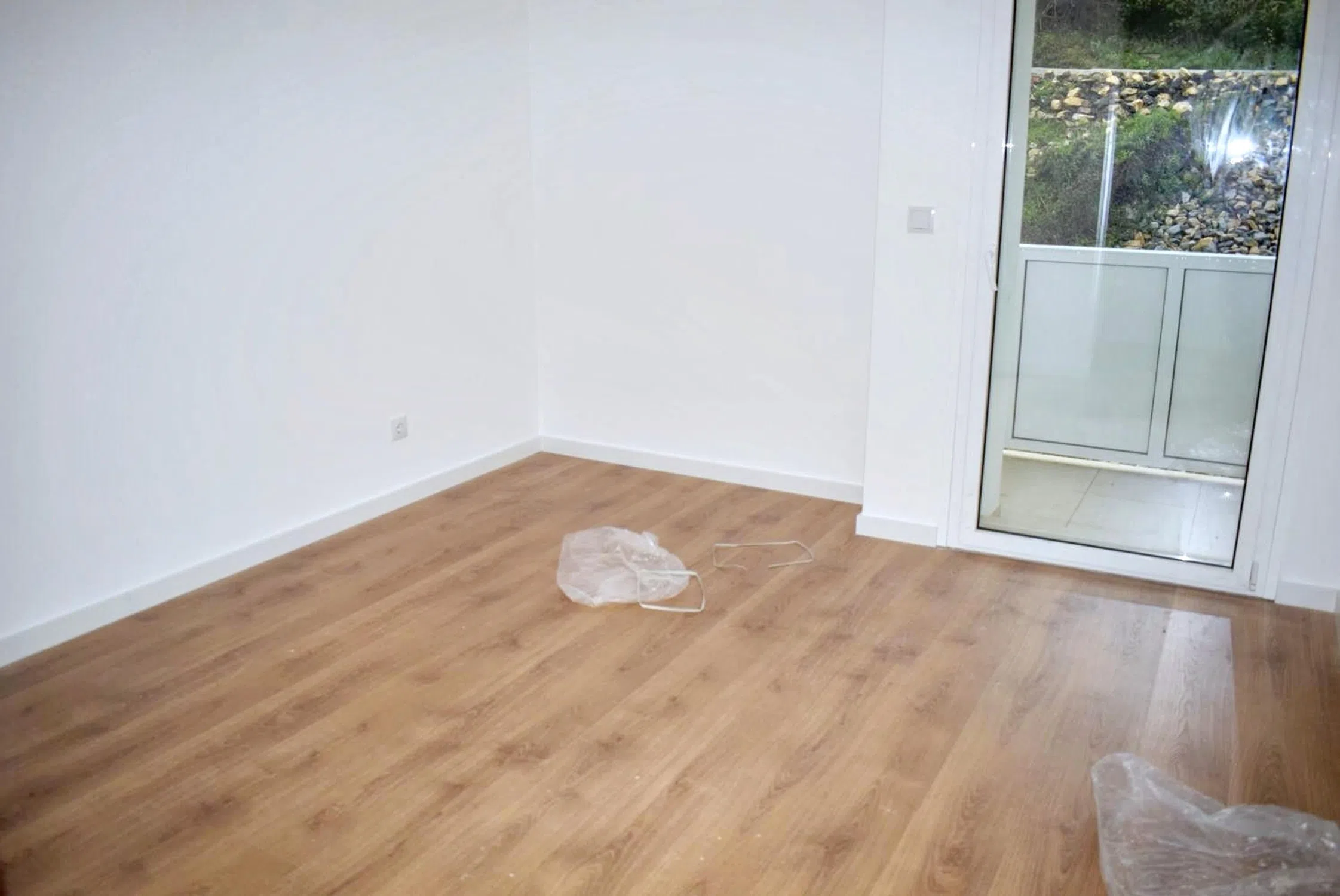 Apartamento - Photo 2