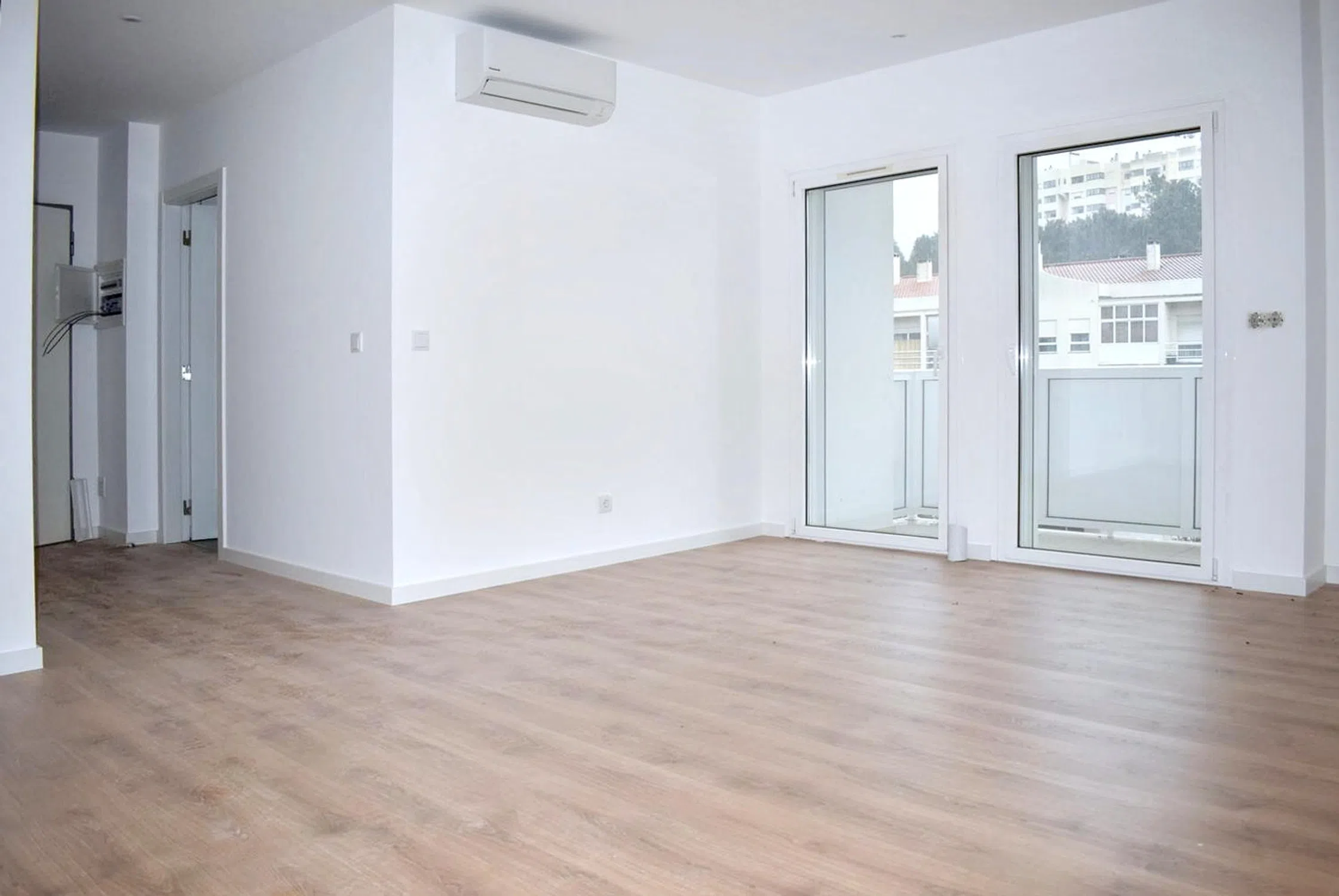 Apartamento - Photo 3