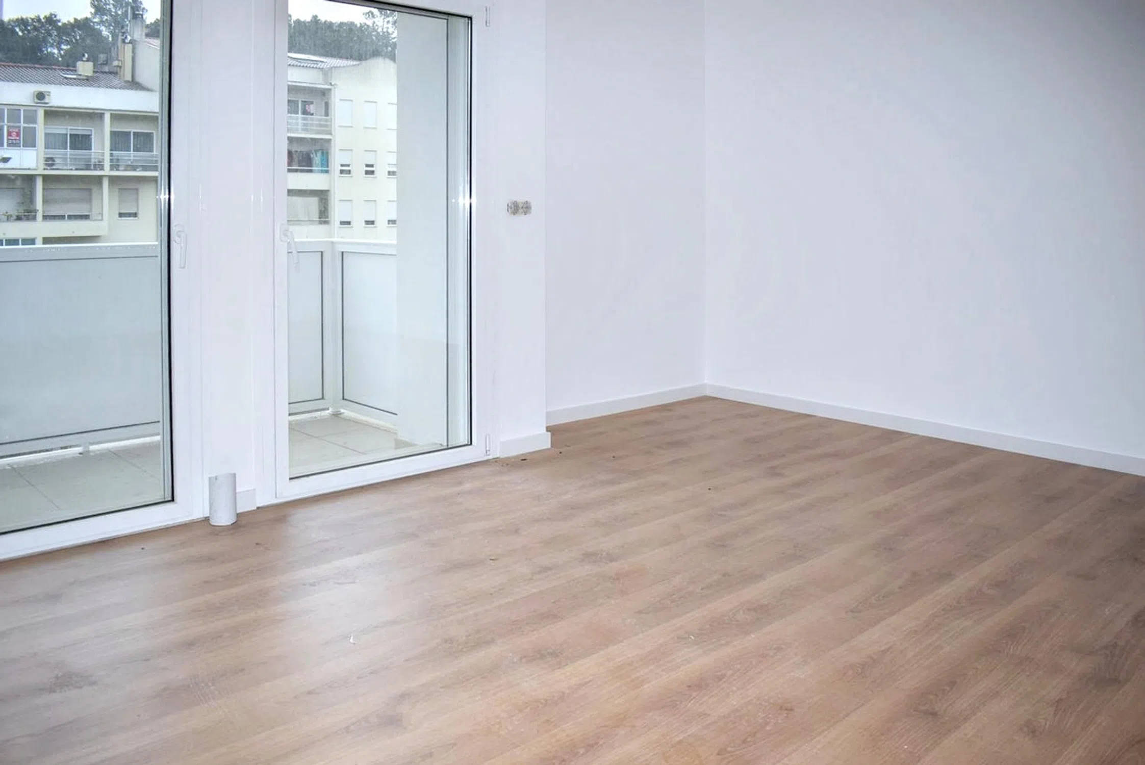 Apartamento - Photo 7