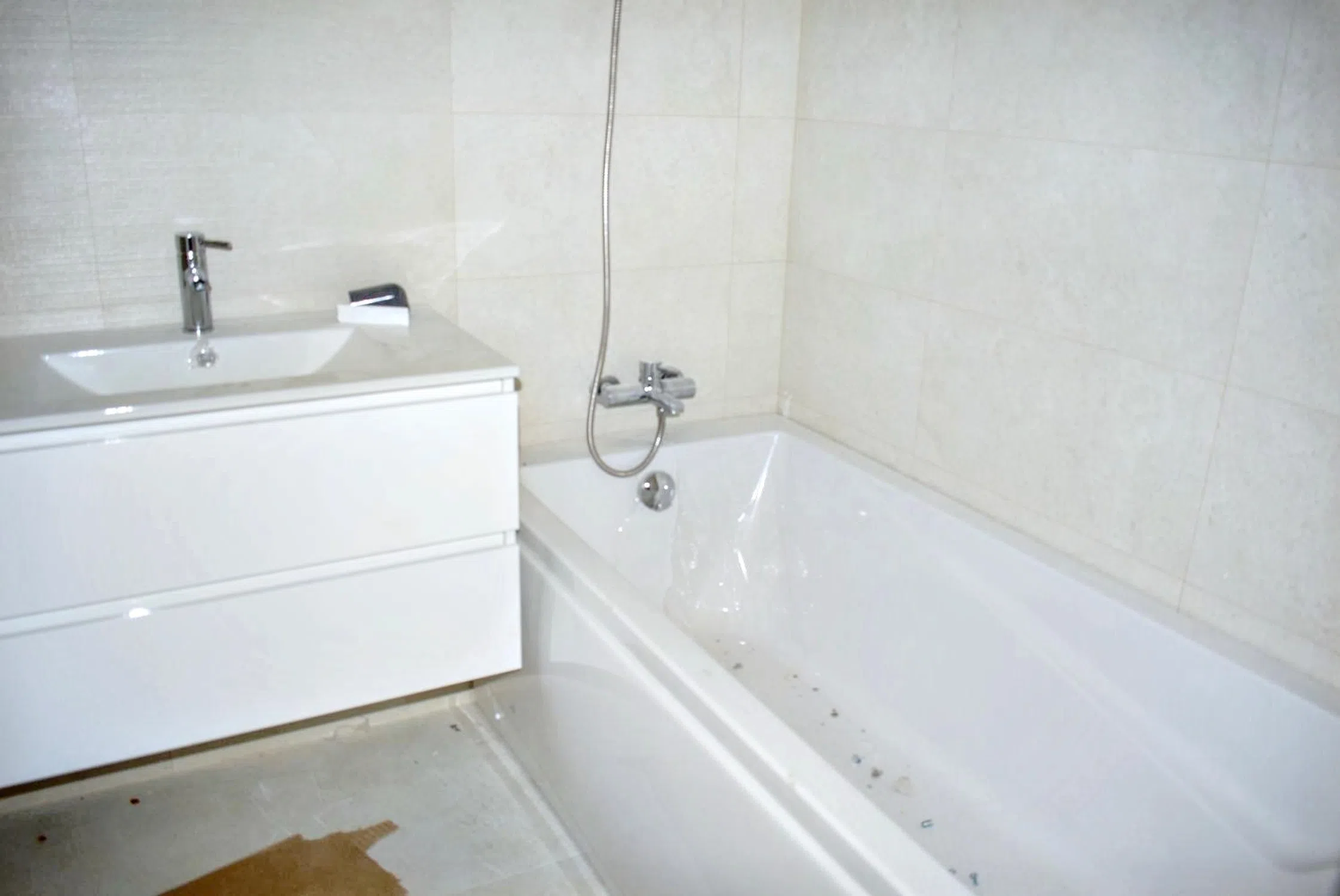 Apartamento - Photo 8