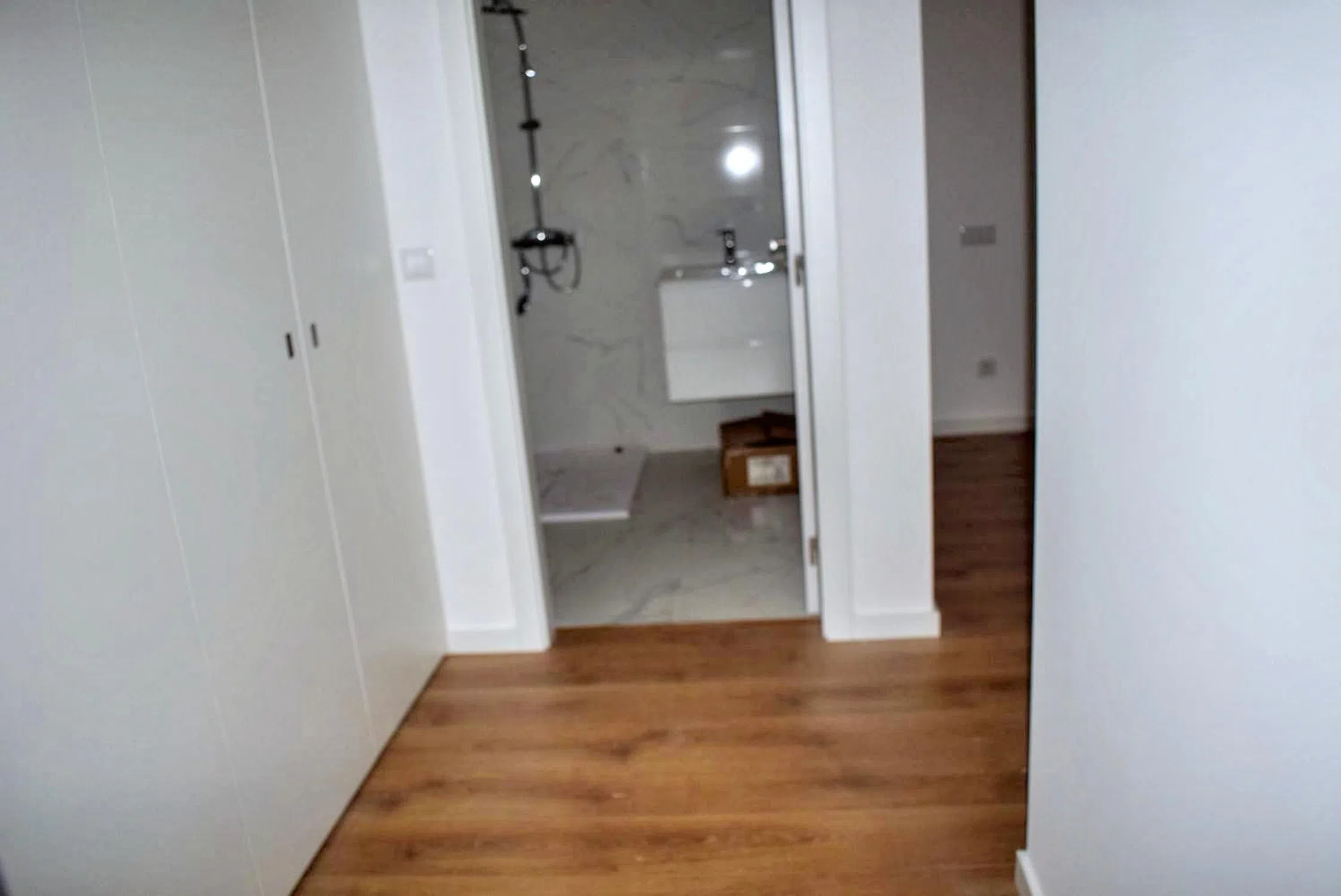 Apartamento - Photo 9