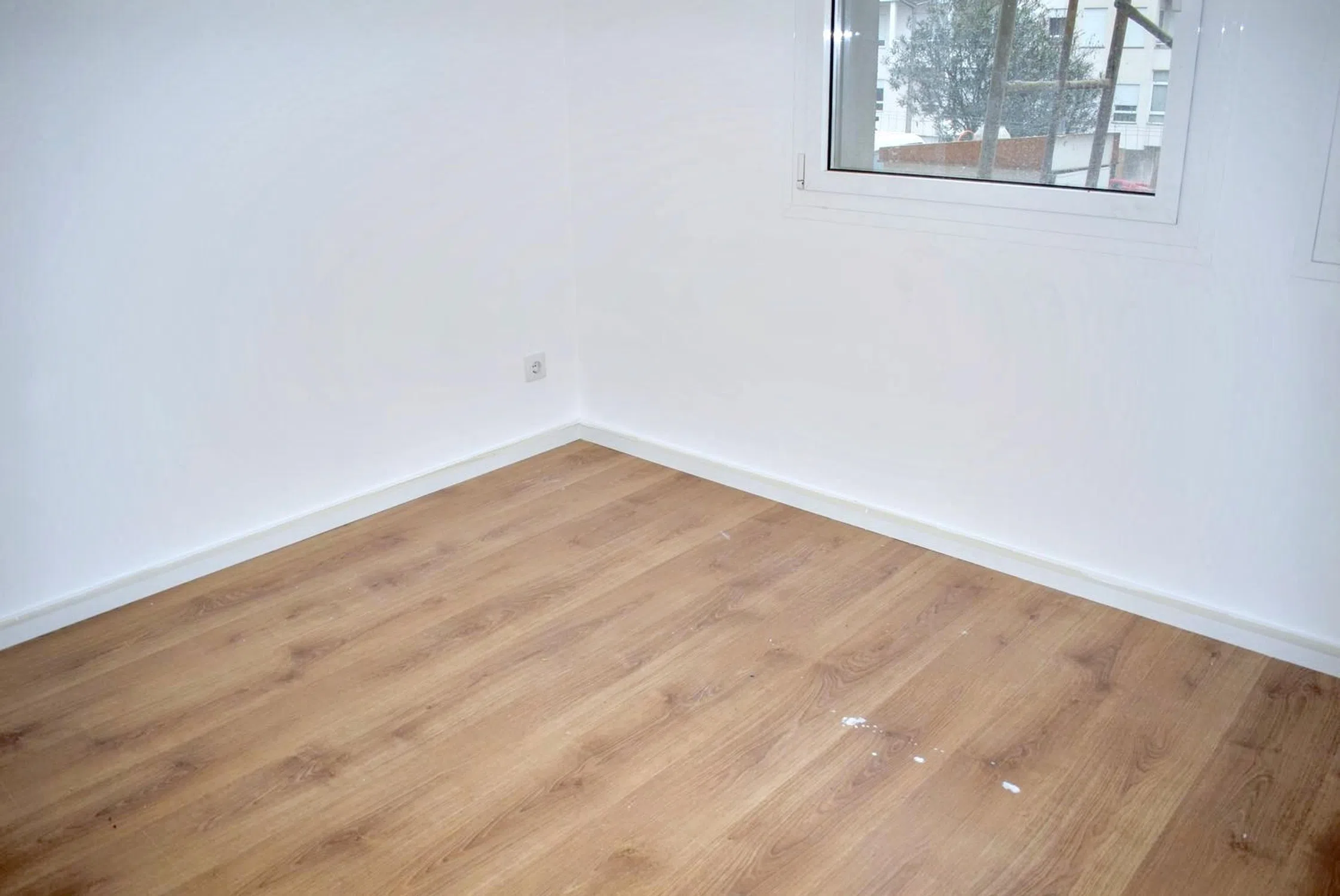 Apartamento - Photo 2