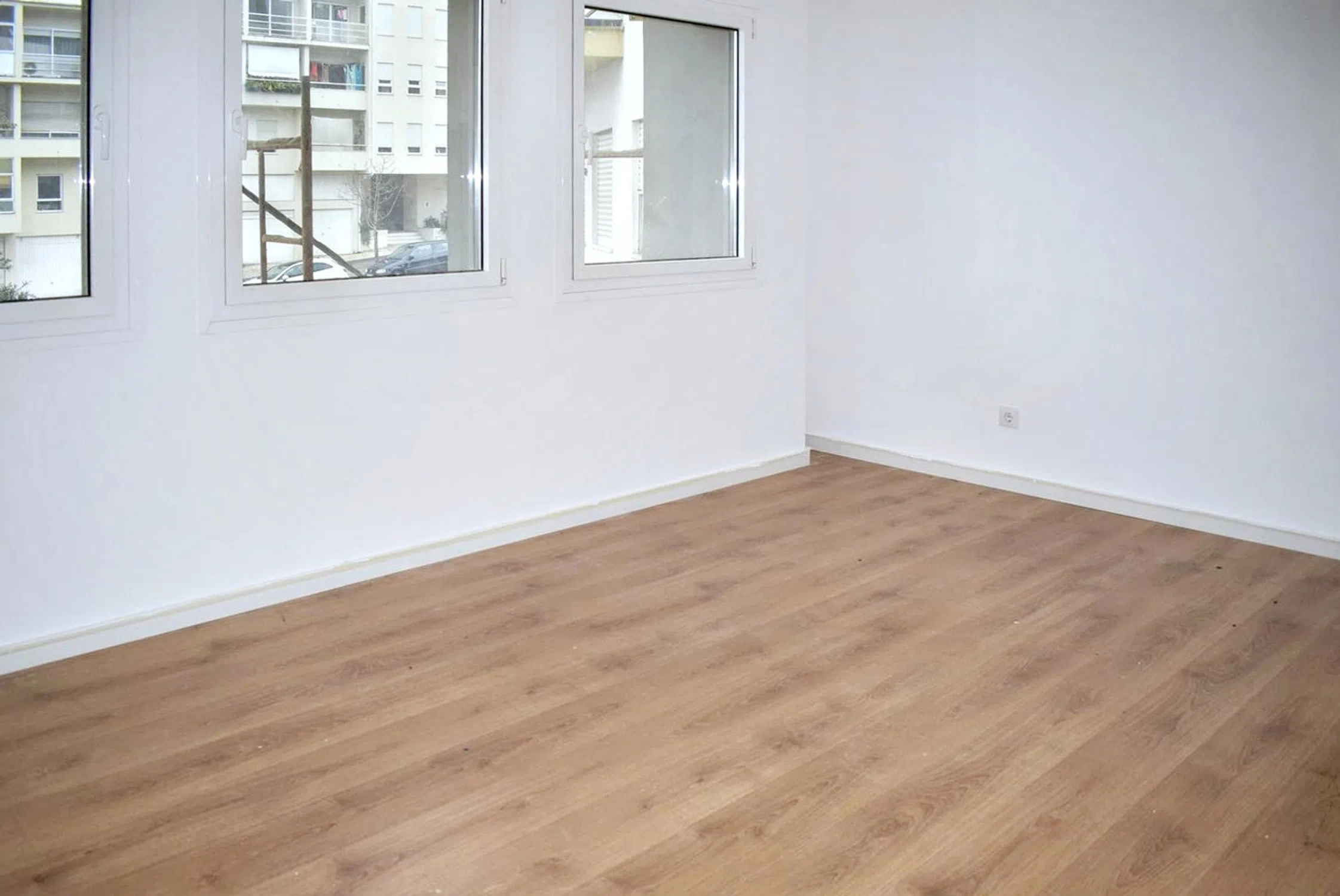 Apartamento - Photo 11