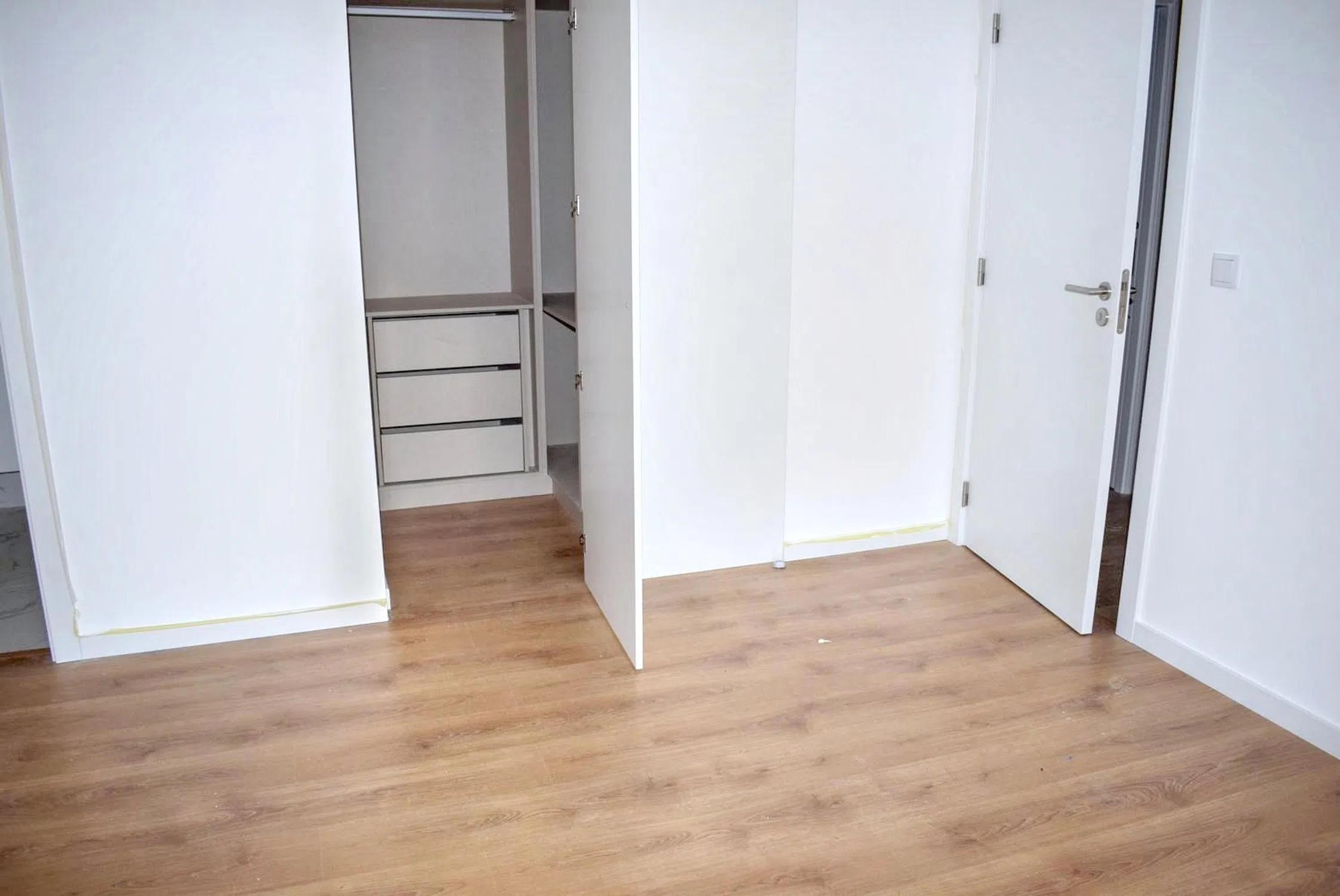 Apartamento - Photo 14