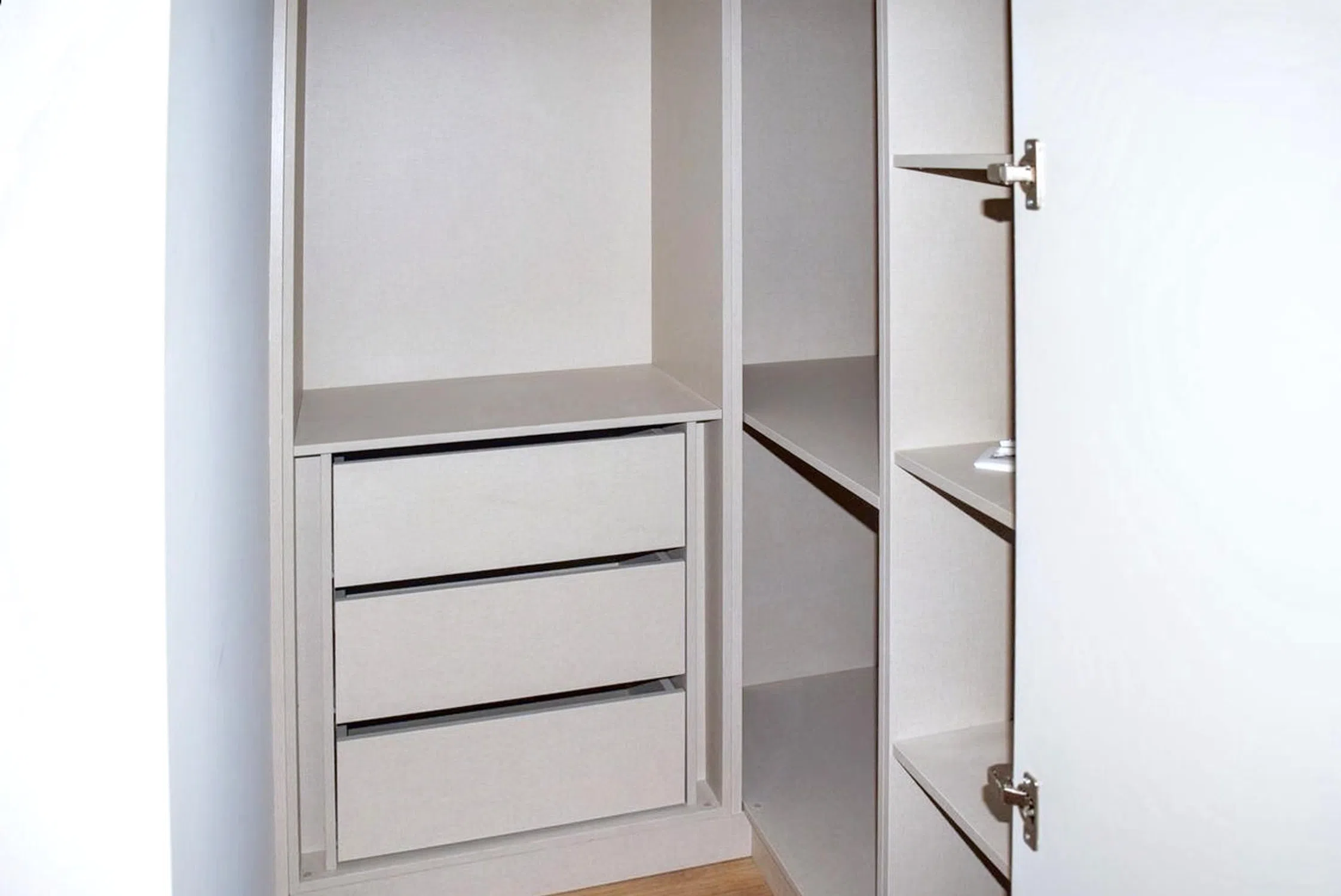Apartamento - Photo 15