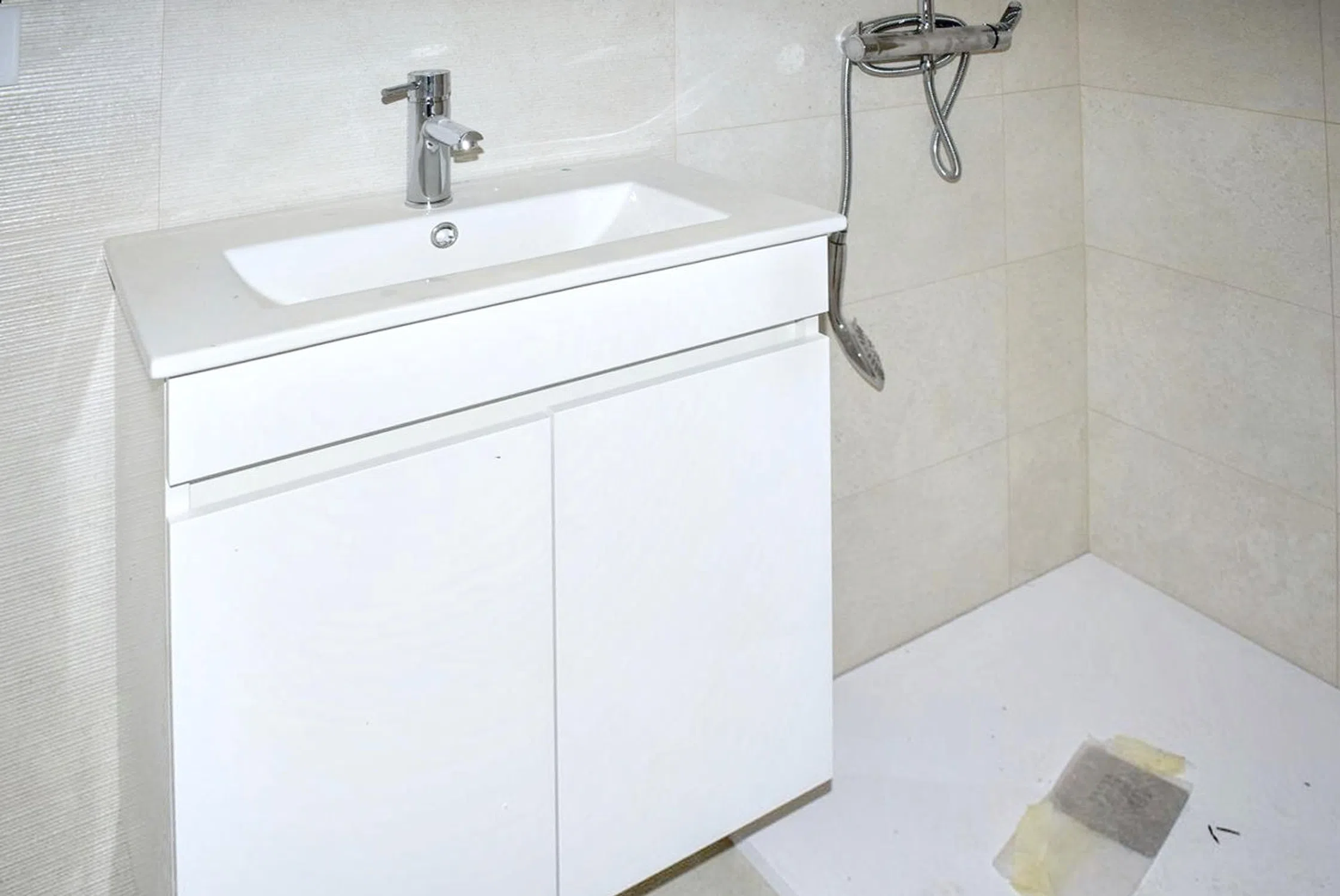 Apartamento - Photo 16