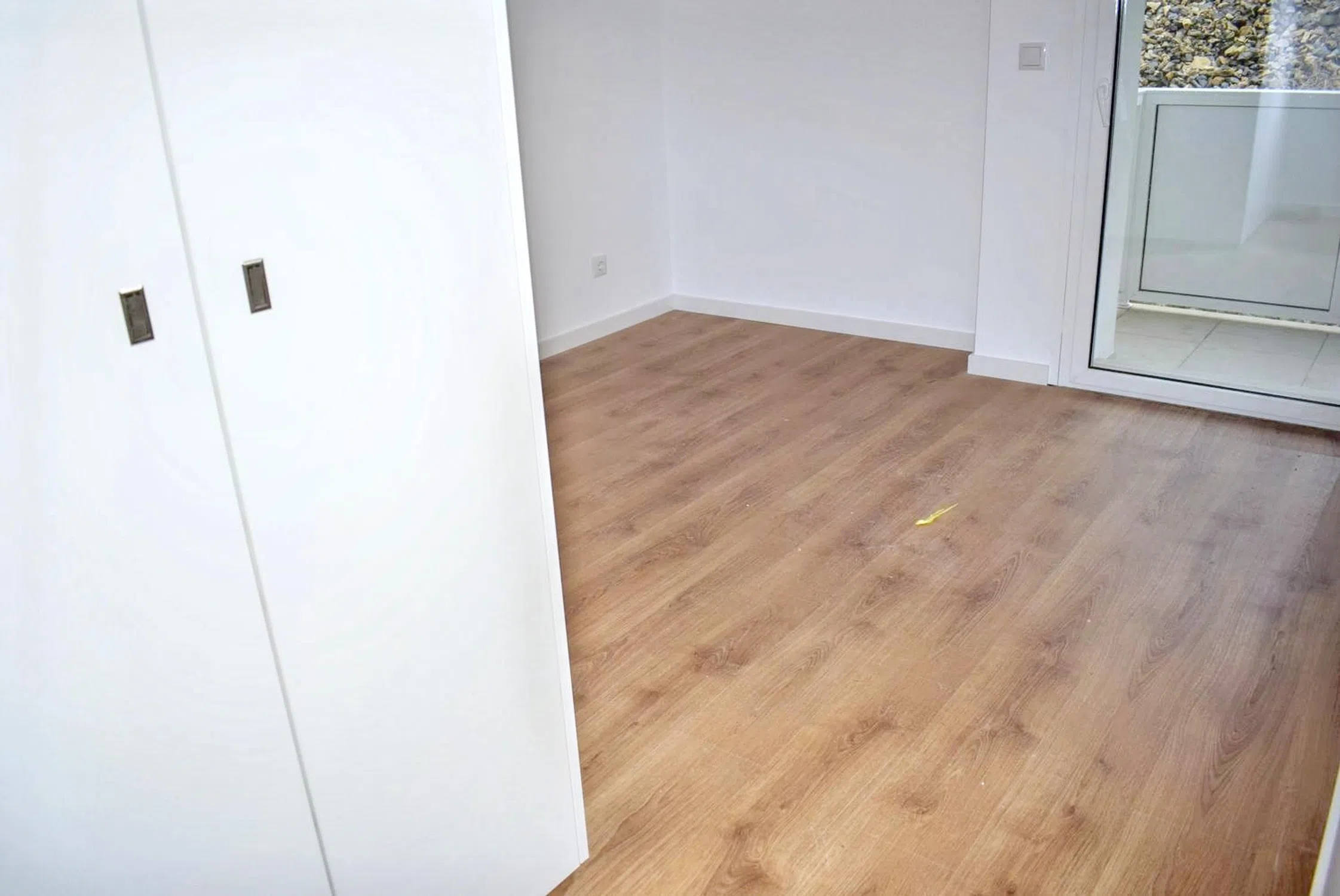 Apartamento - Photo 17