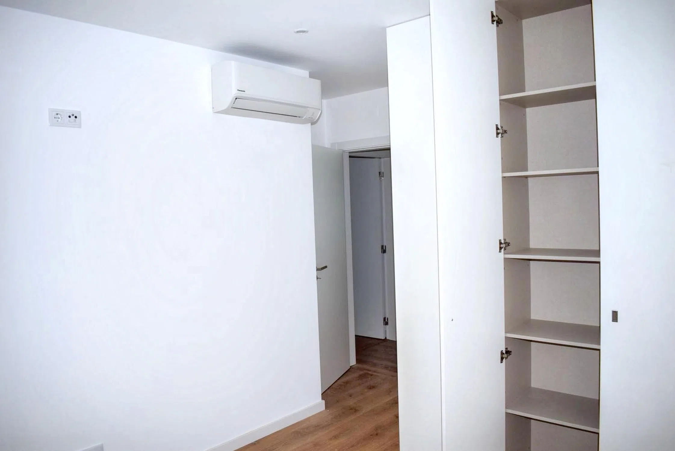 Apartamento - Photo 18