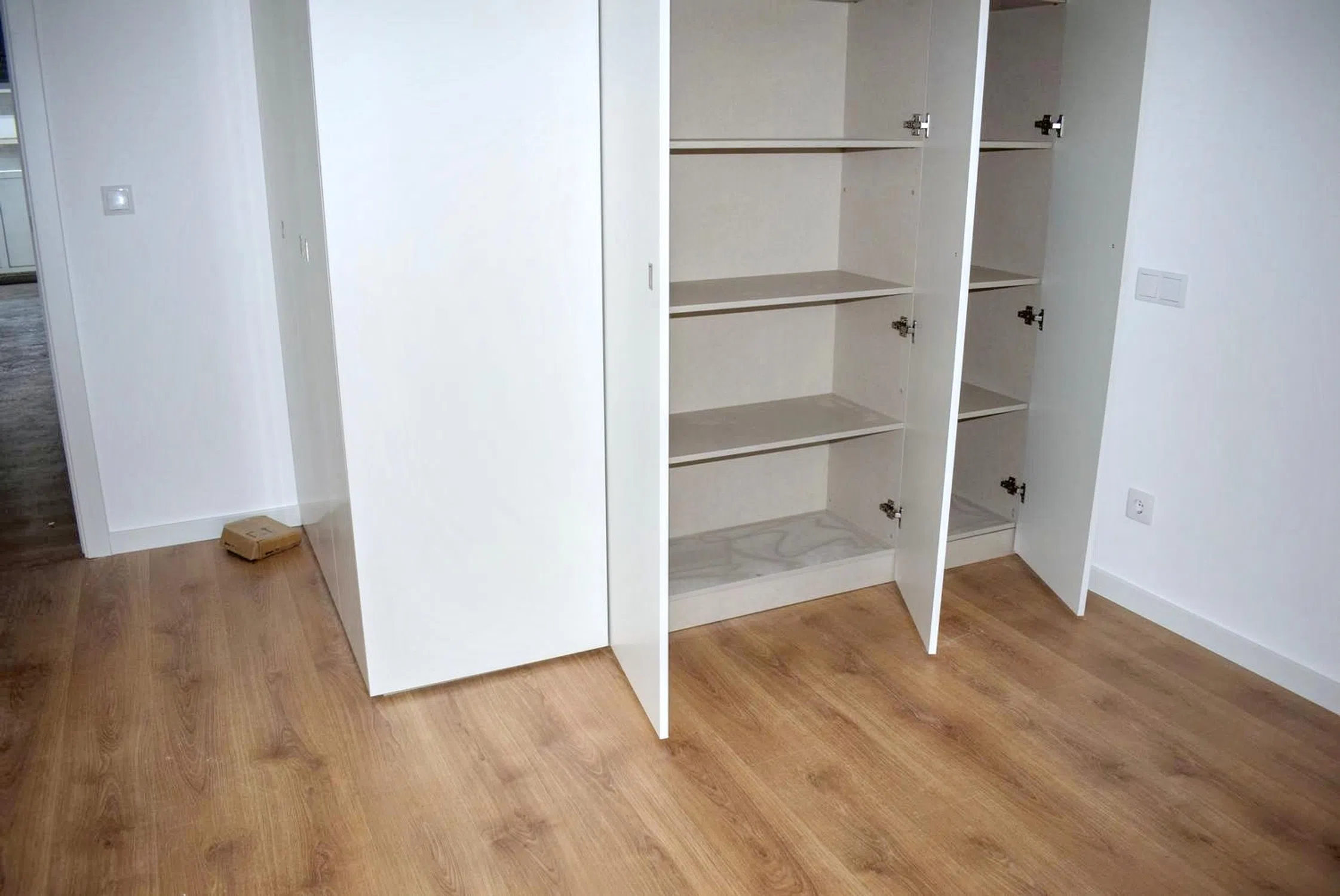 Apartamento - Photo 19