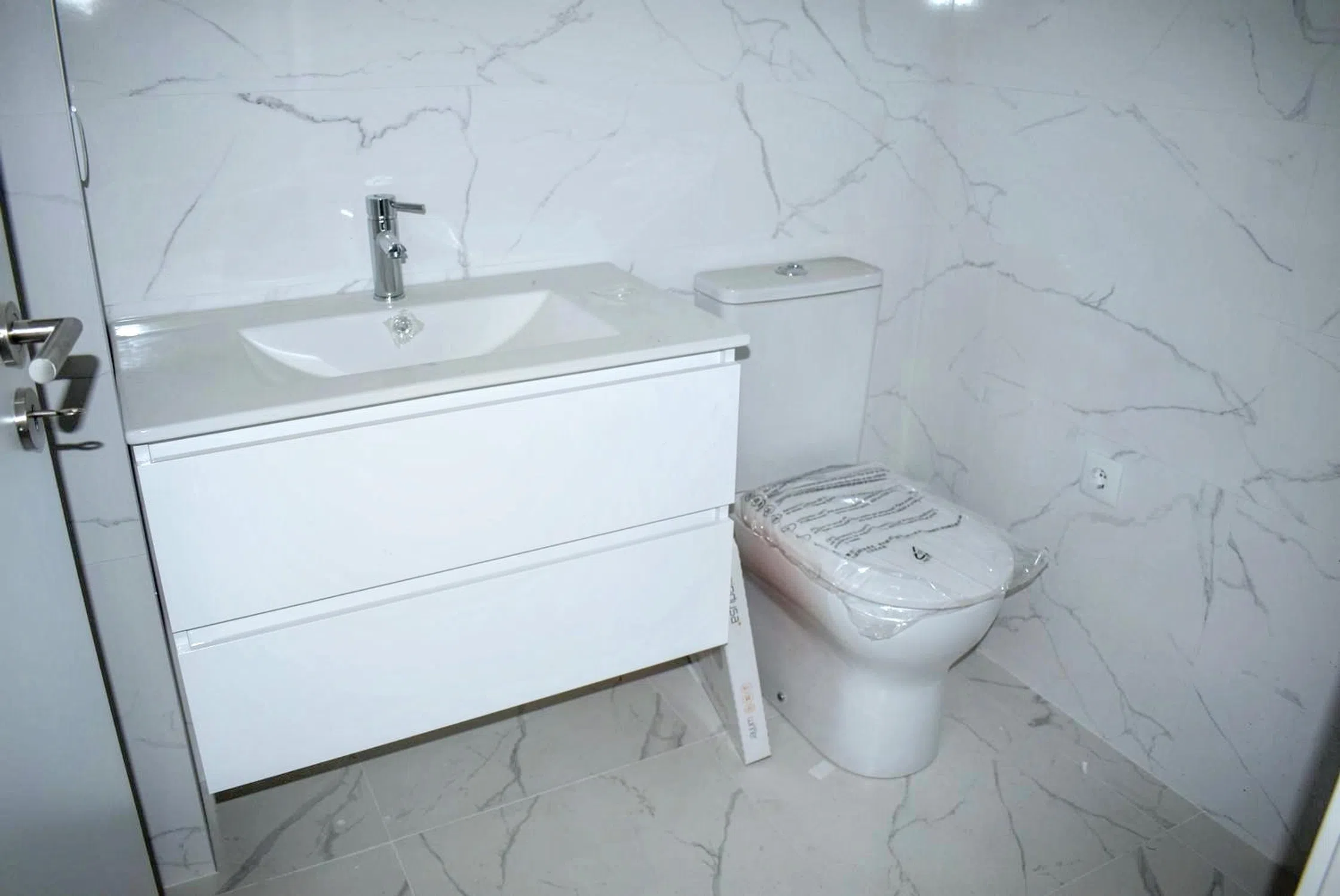 Apartamento - Photo 3