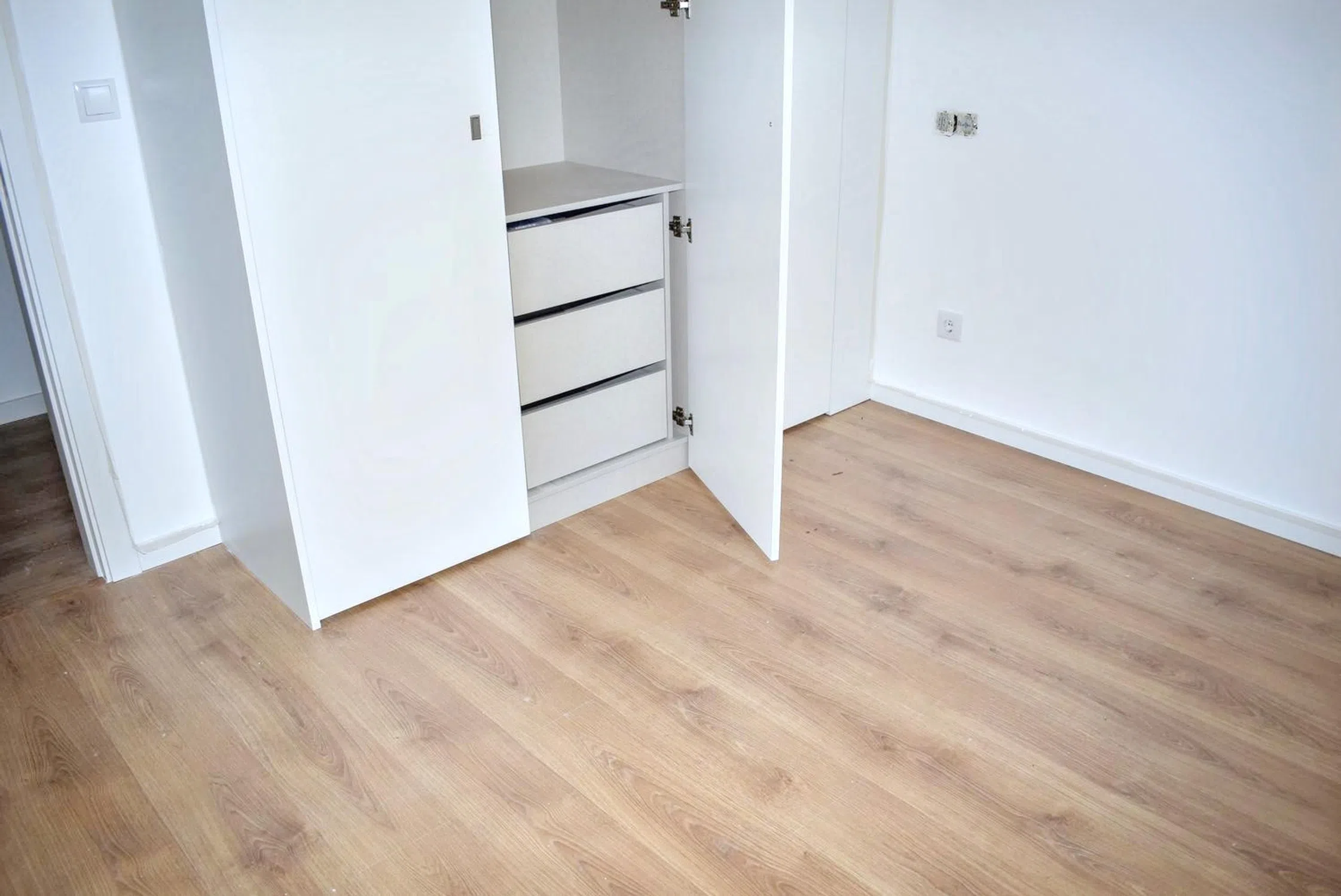 Apartamento - Photo 4