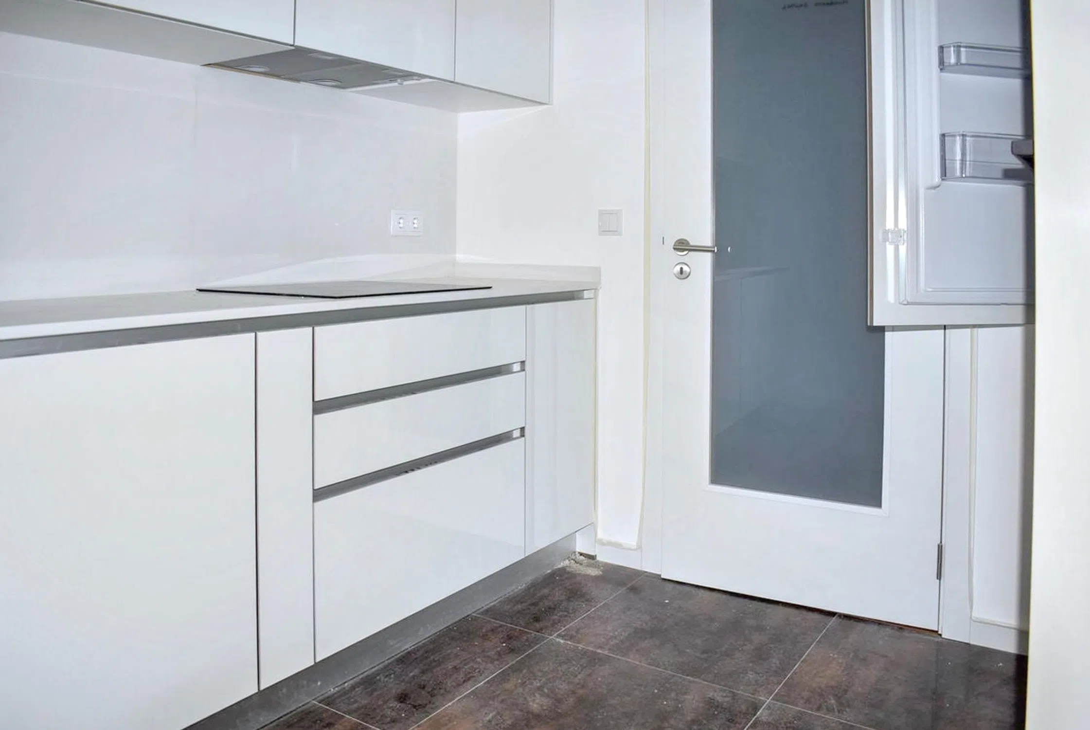 Apartamento - Photo 5