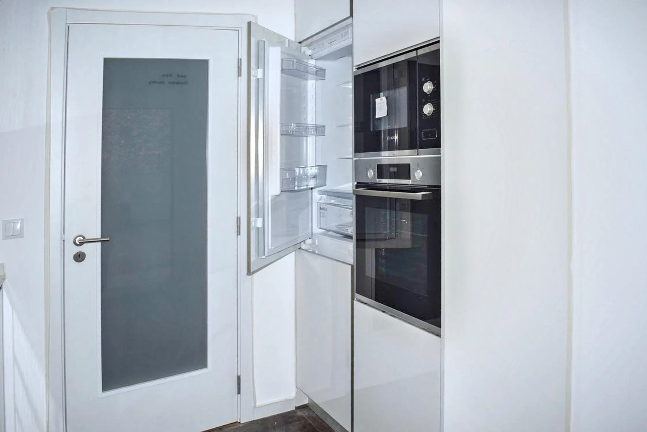 Apartamento - Photo 6