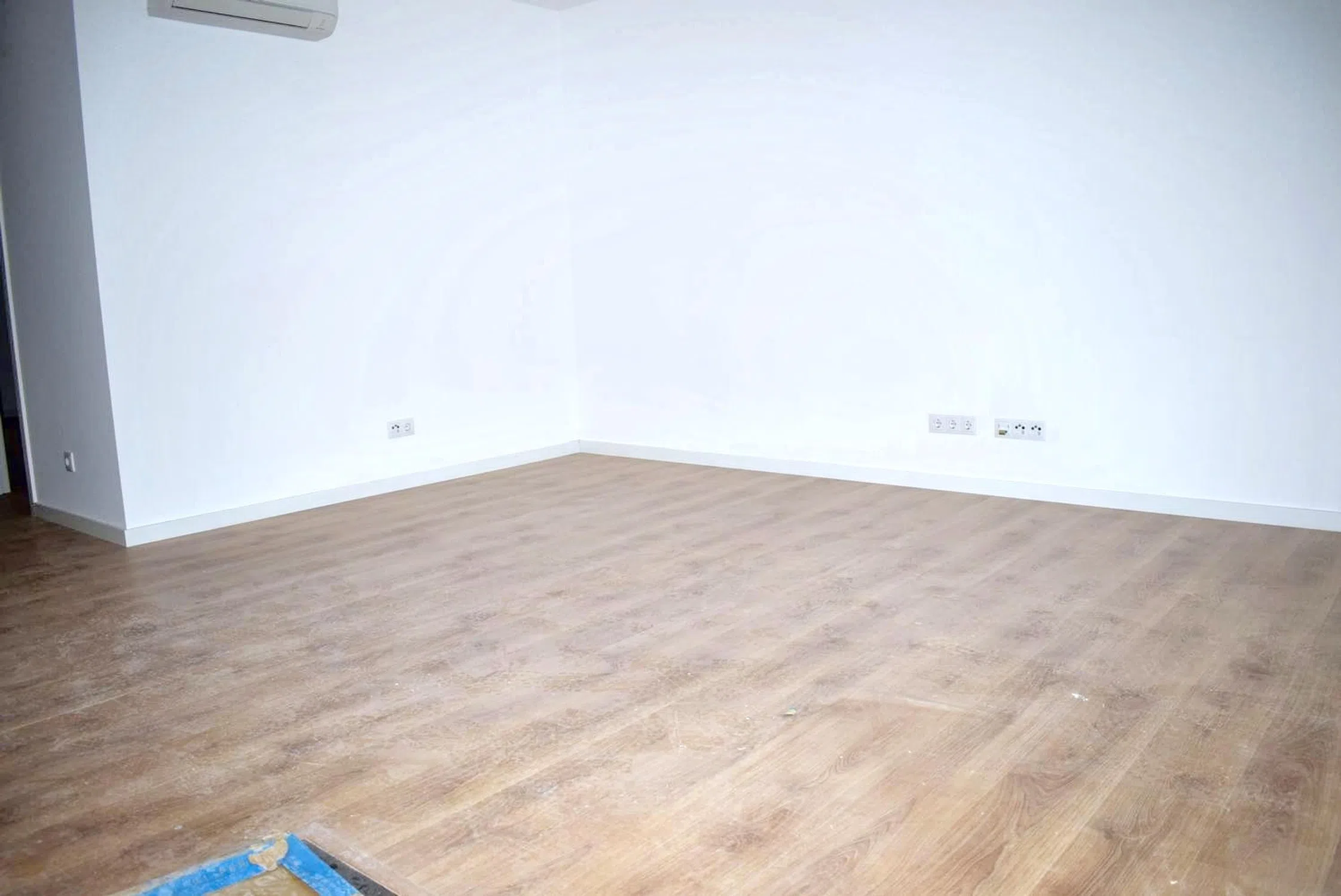 Apartamento - Photo 7