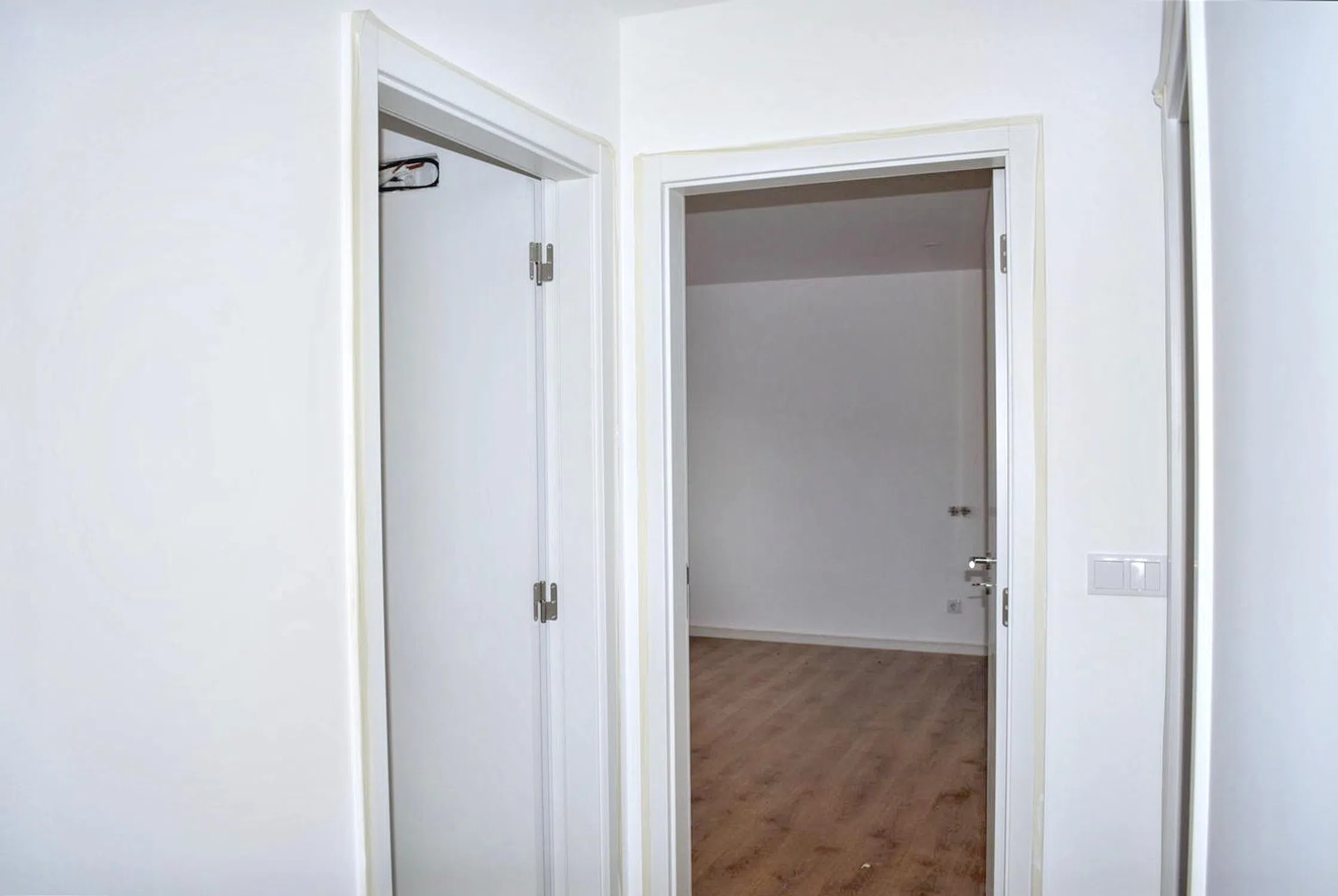 Apartamento - Photo 8