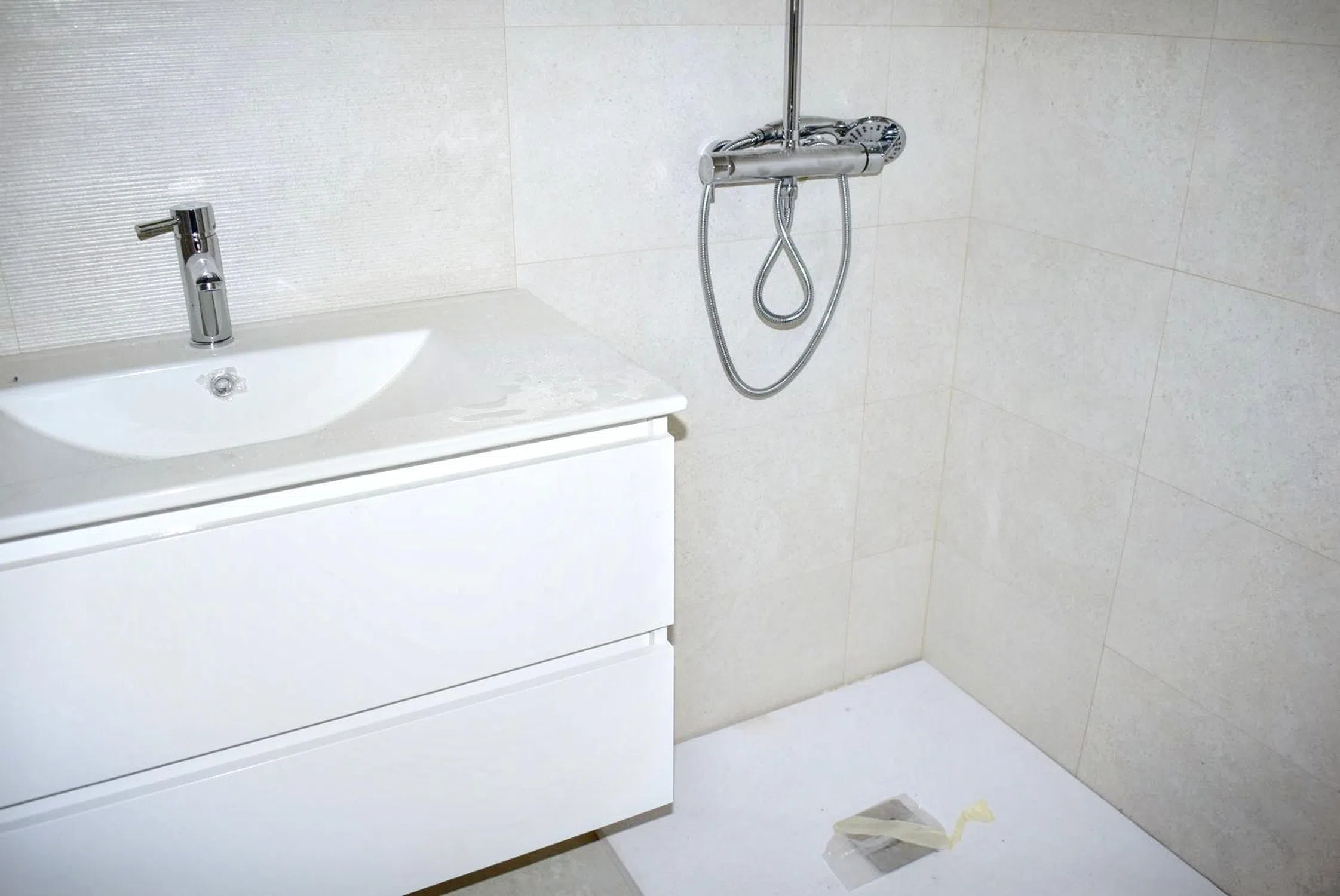 Apartamento - Photo 9